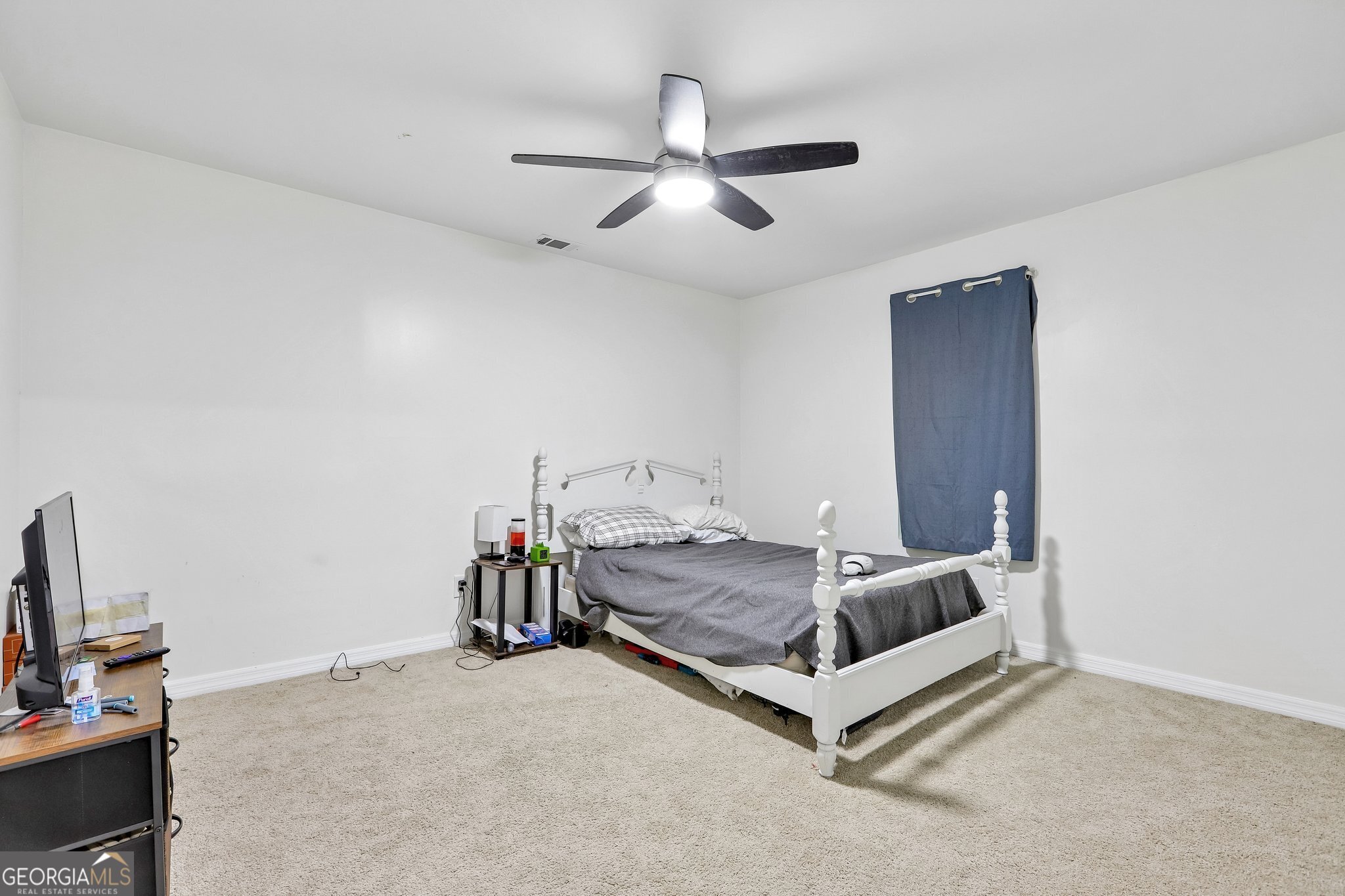 762 Maple Drive Riverdale GA 30274