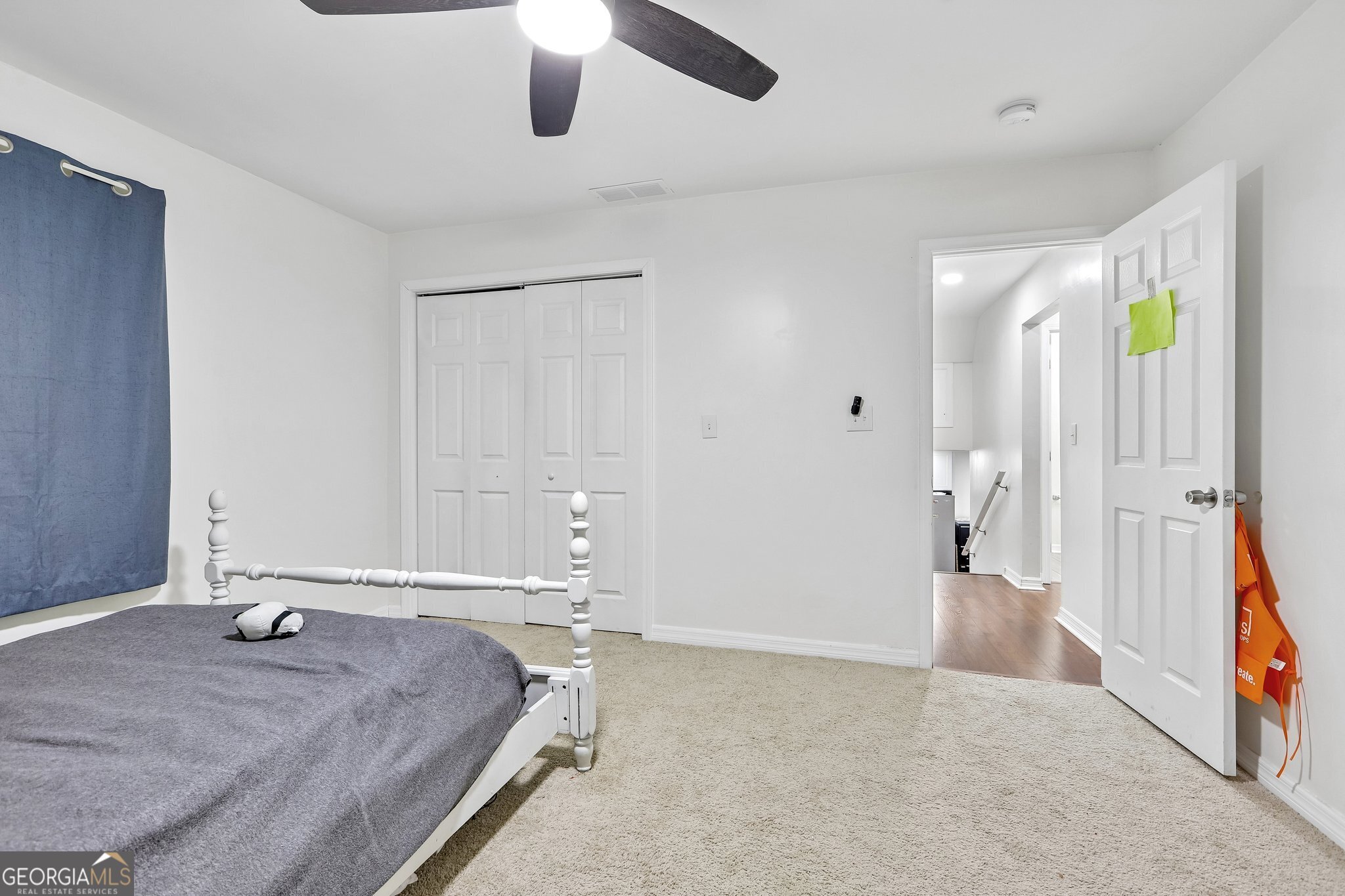 762 Maple Drive Riverdale GA 30274