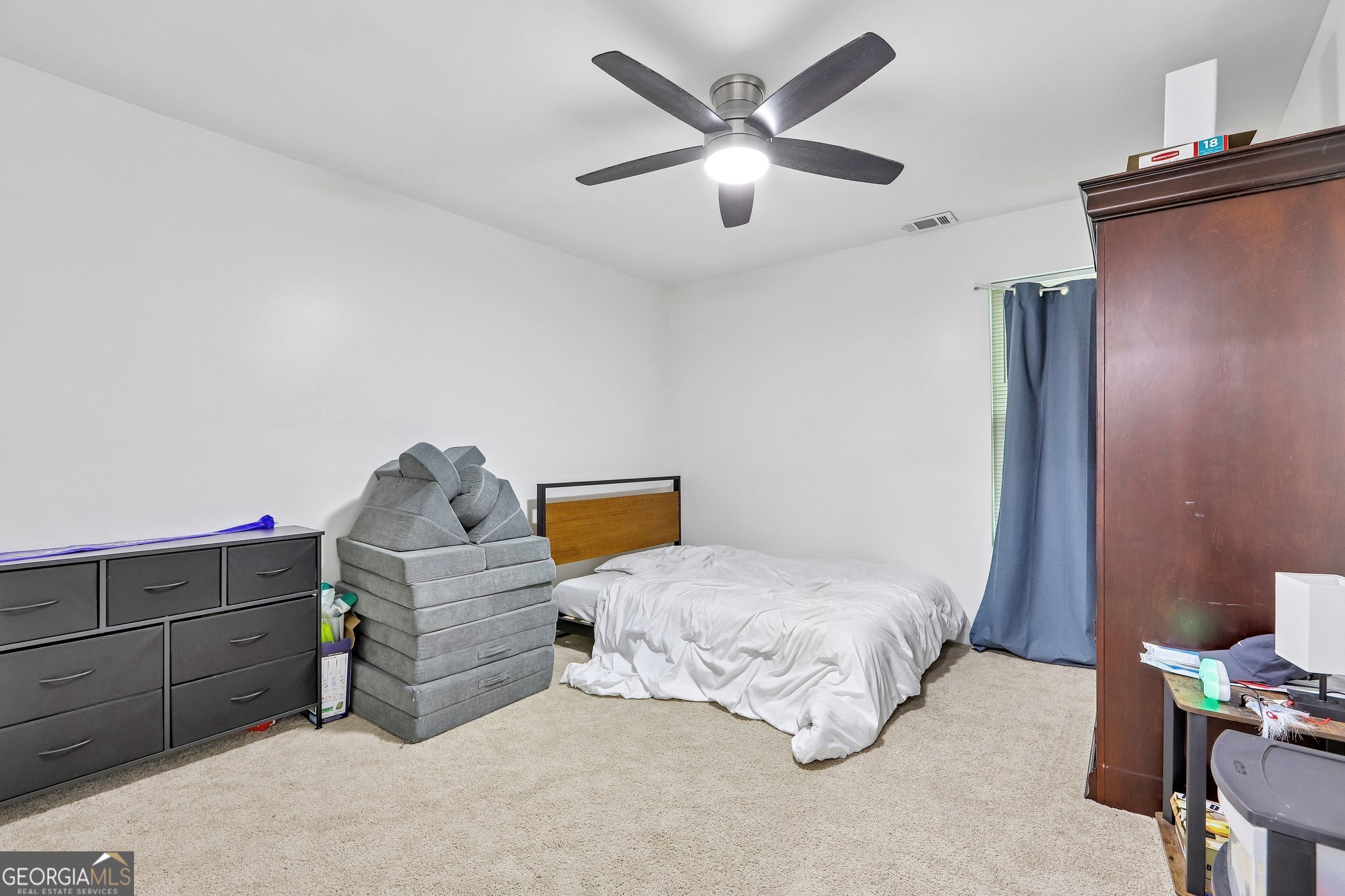 762 Maple Drive Riverdale GA 30274