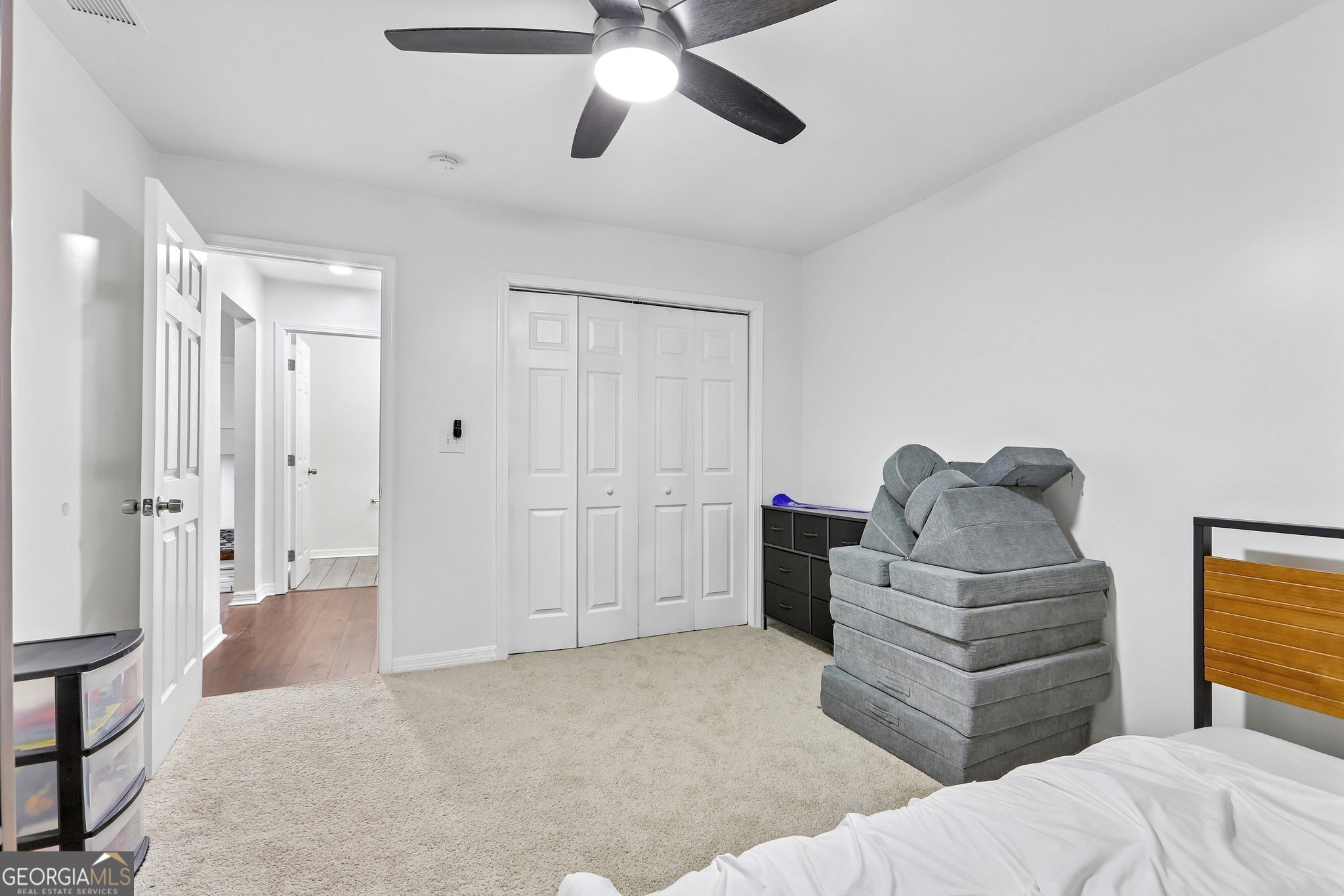 762 Maple Drive Riverdale GA 30274