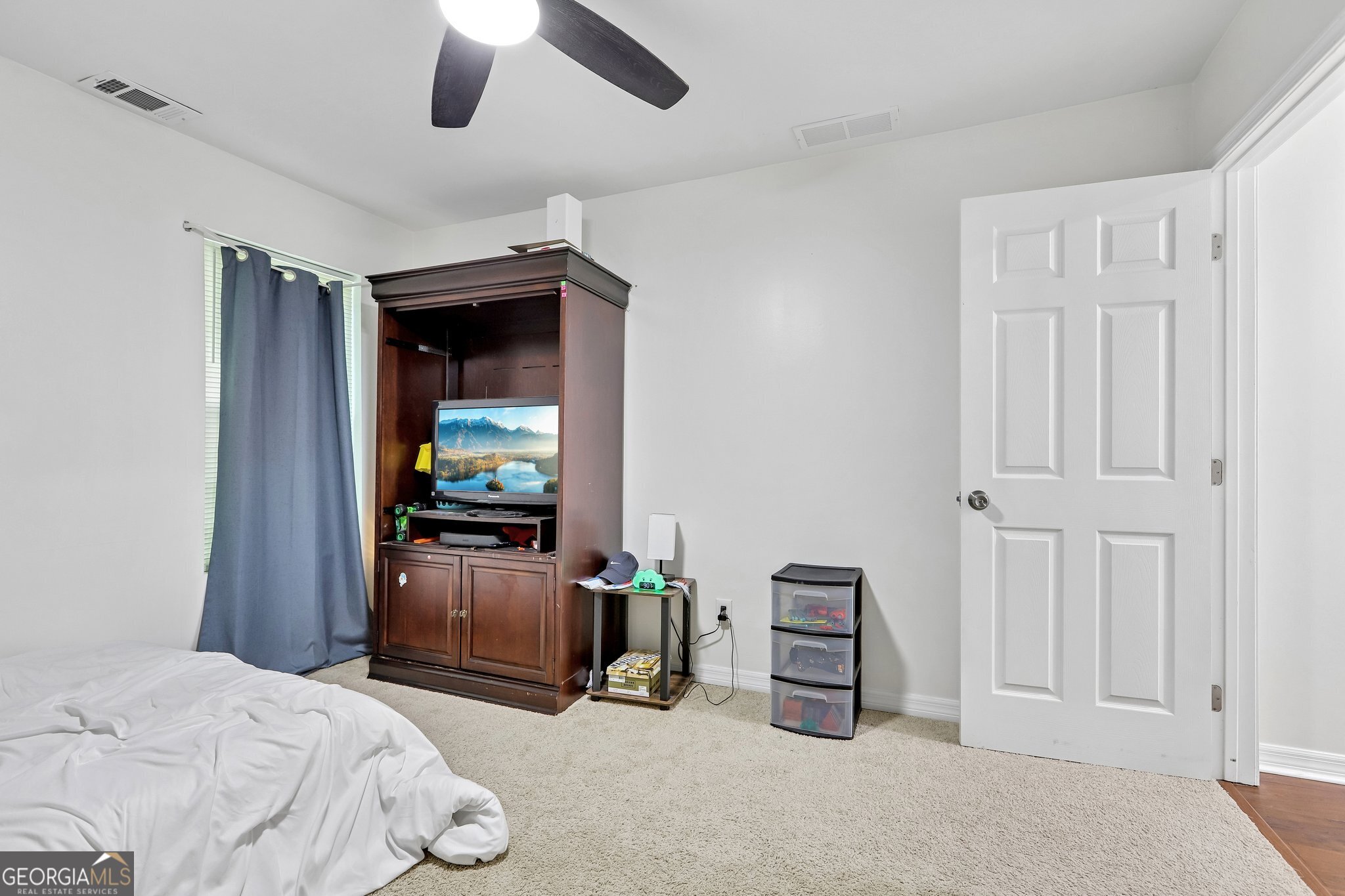 762 Maple Drive Riverdale GA 30274