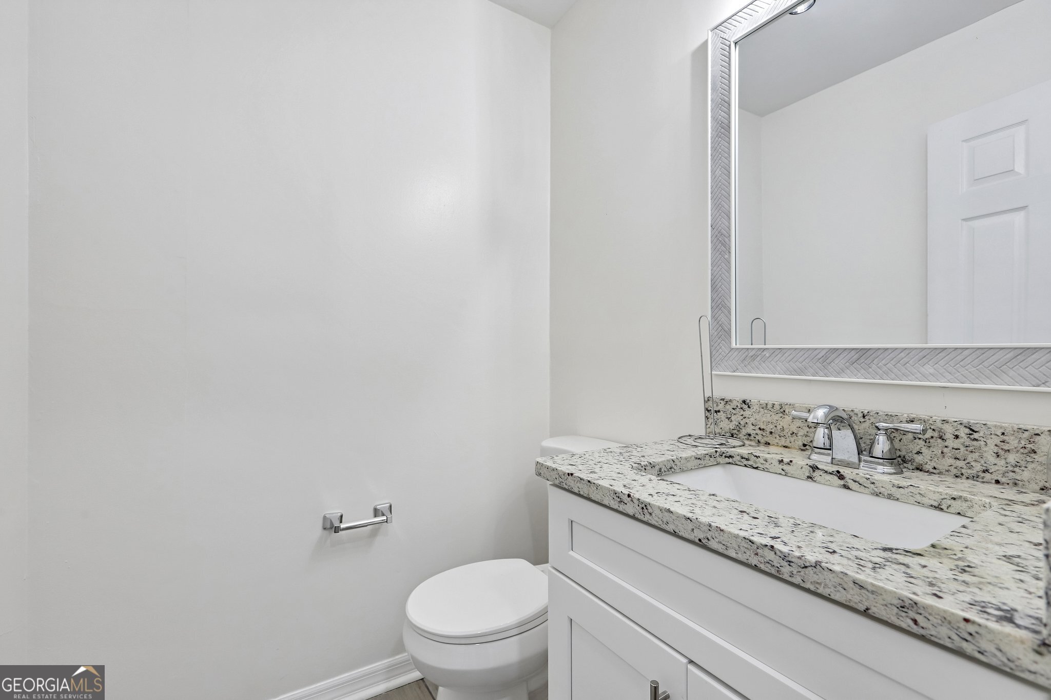 762 Maple Drive Riverdale GA 30274