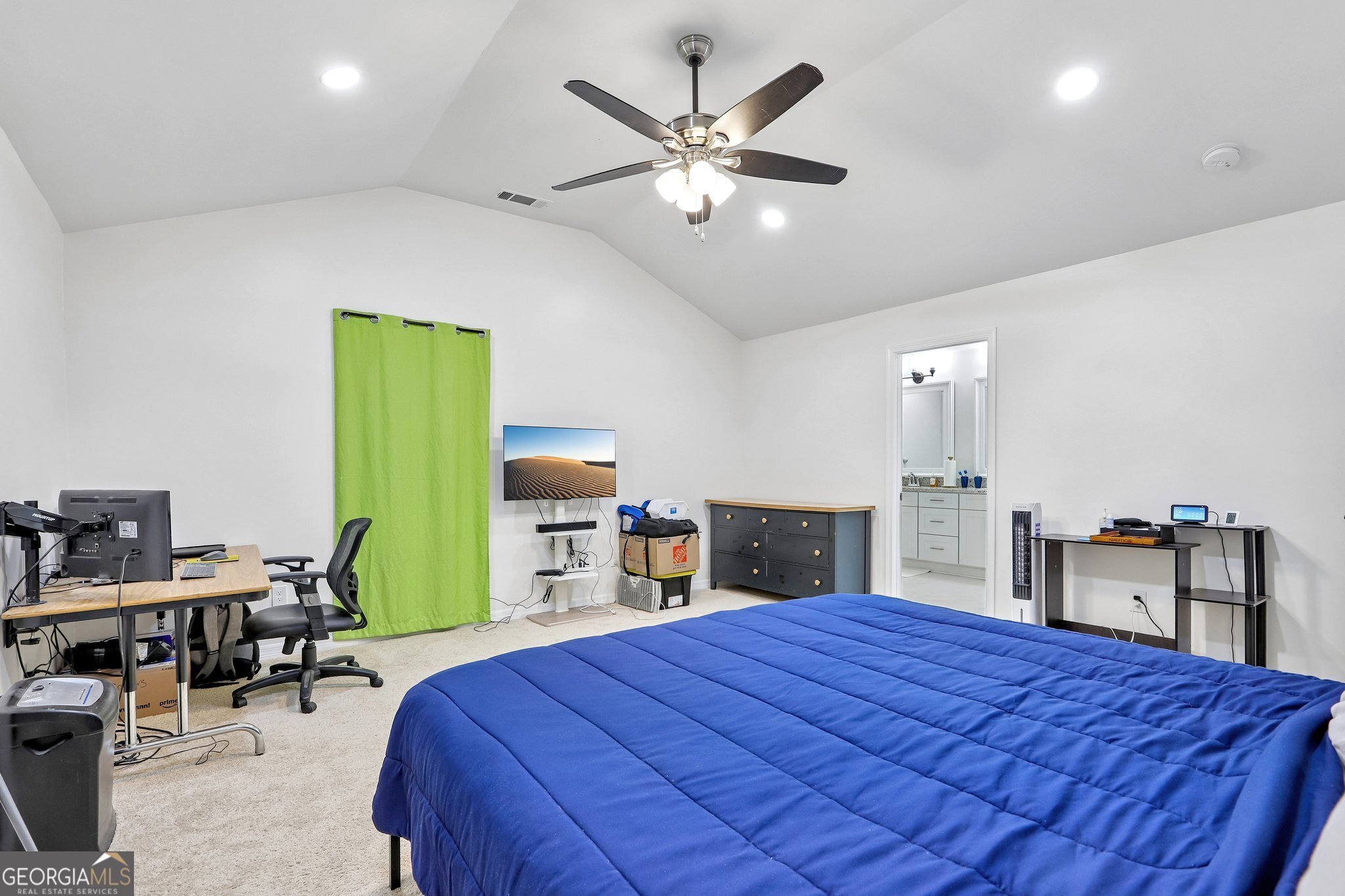 762 Maple Drive Riverdale GA 30274