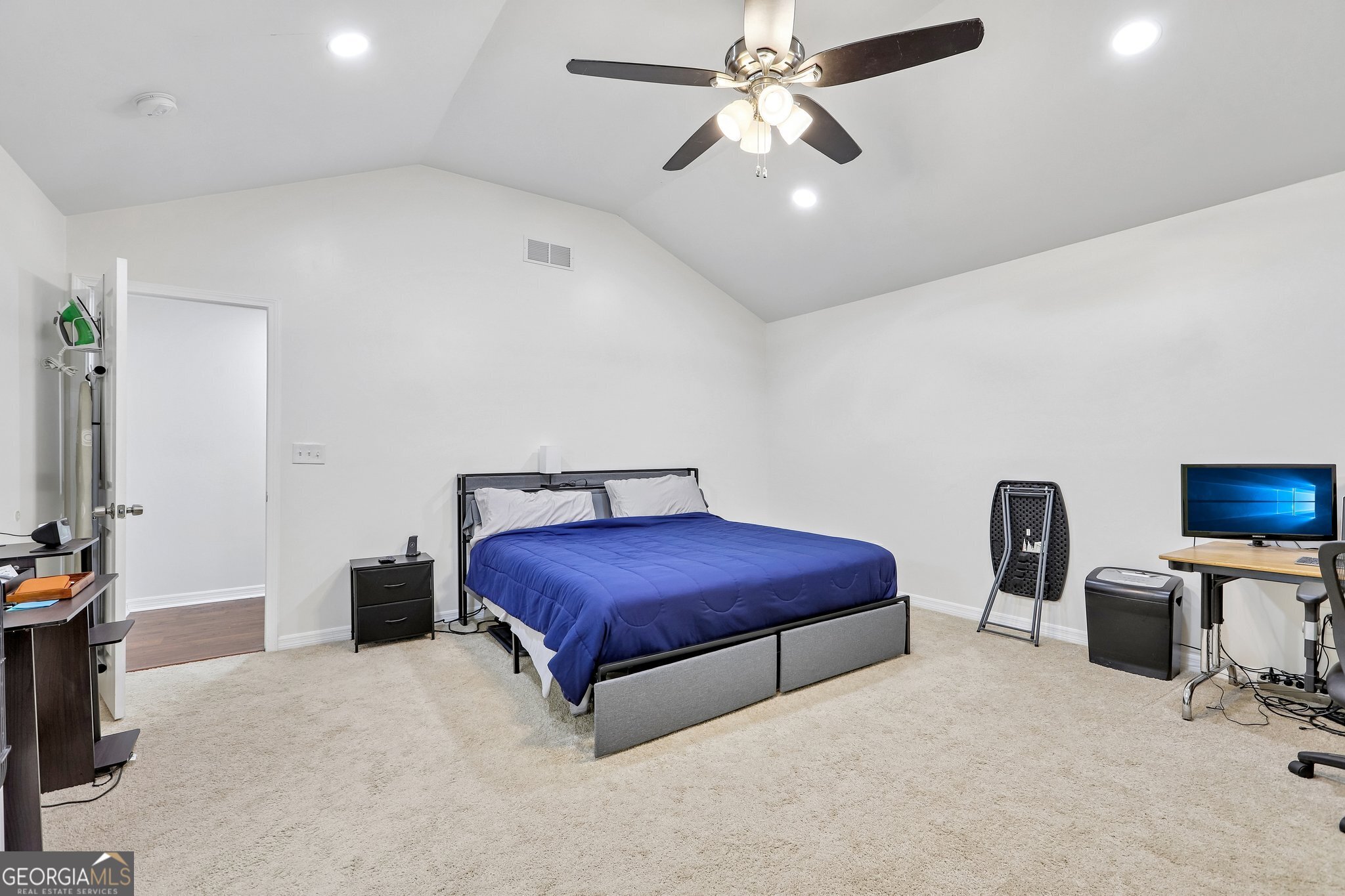 762 Maple Drive Riverdale GA 30274