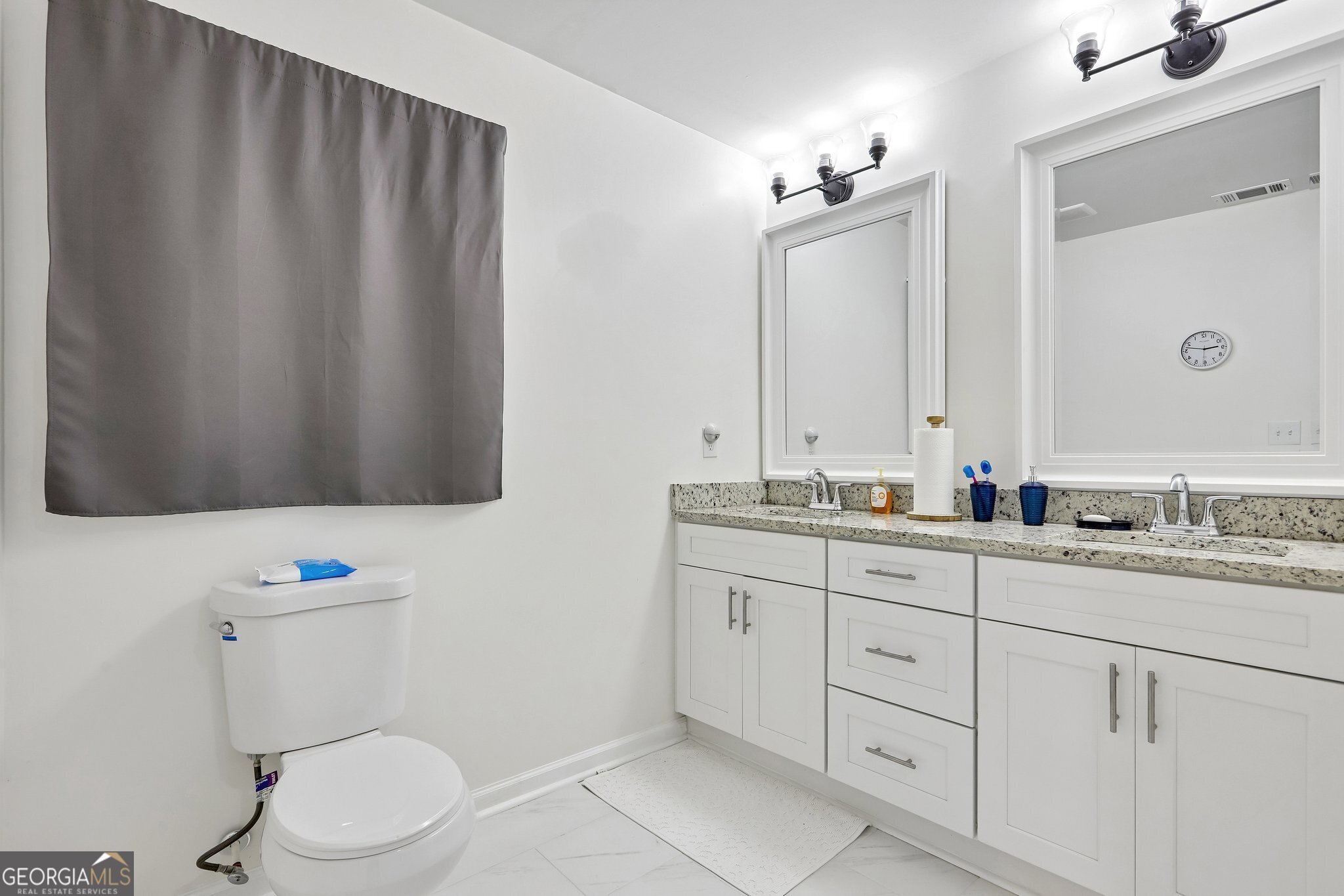 762 Maple Drive Riverdale GA 30274