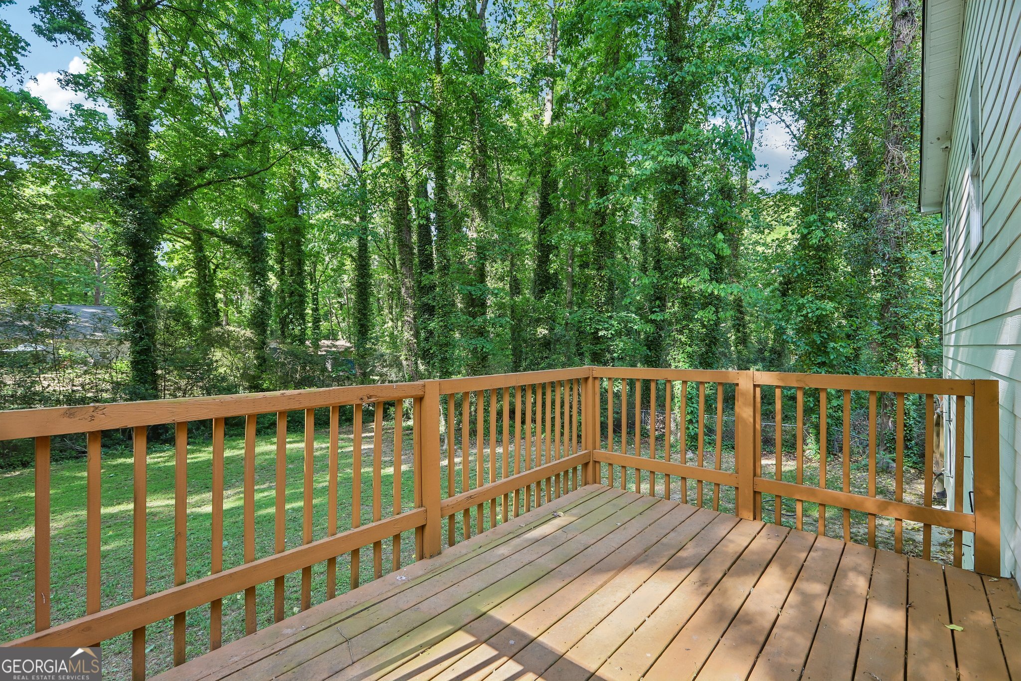762 Maple Drive Riverdale GA 30274