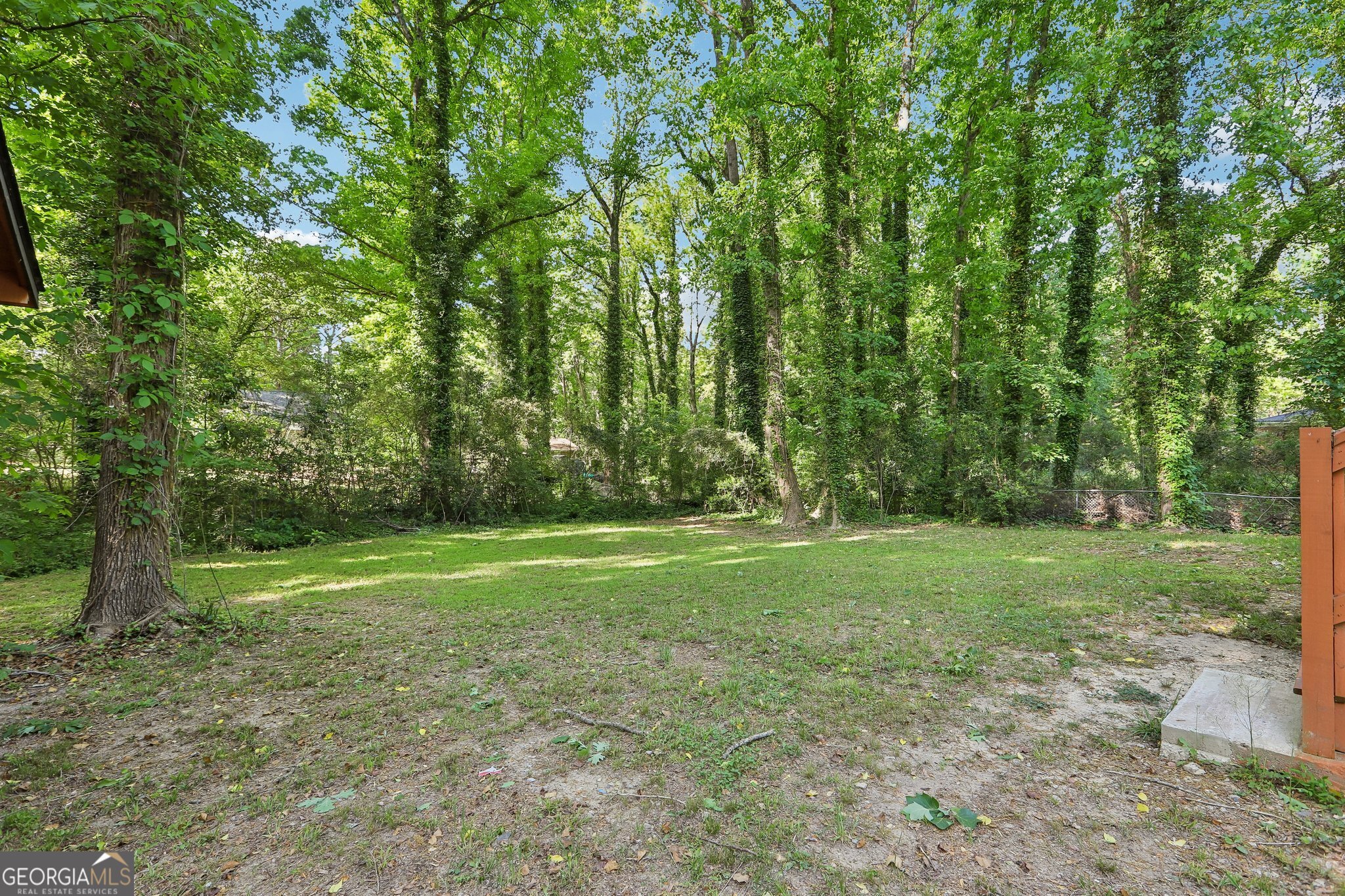 762 Maple Drive Riverdale GA 30274
