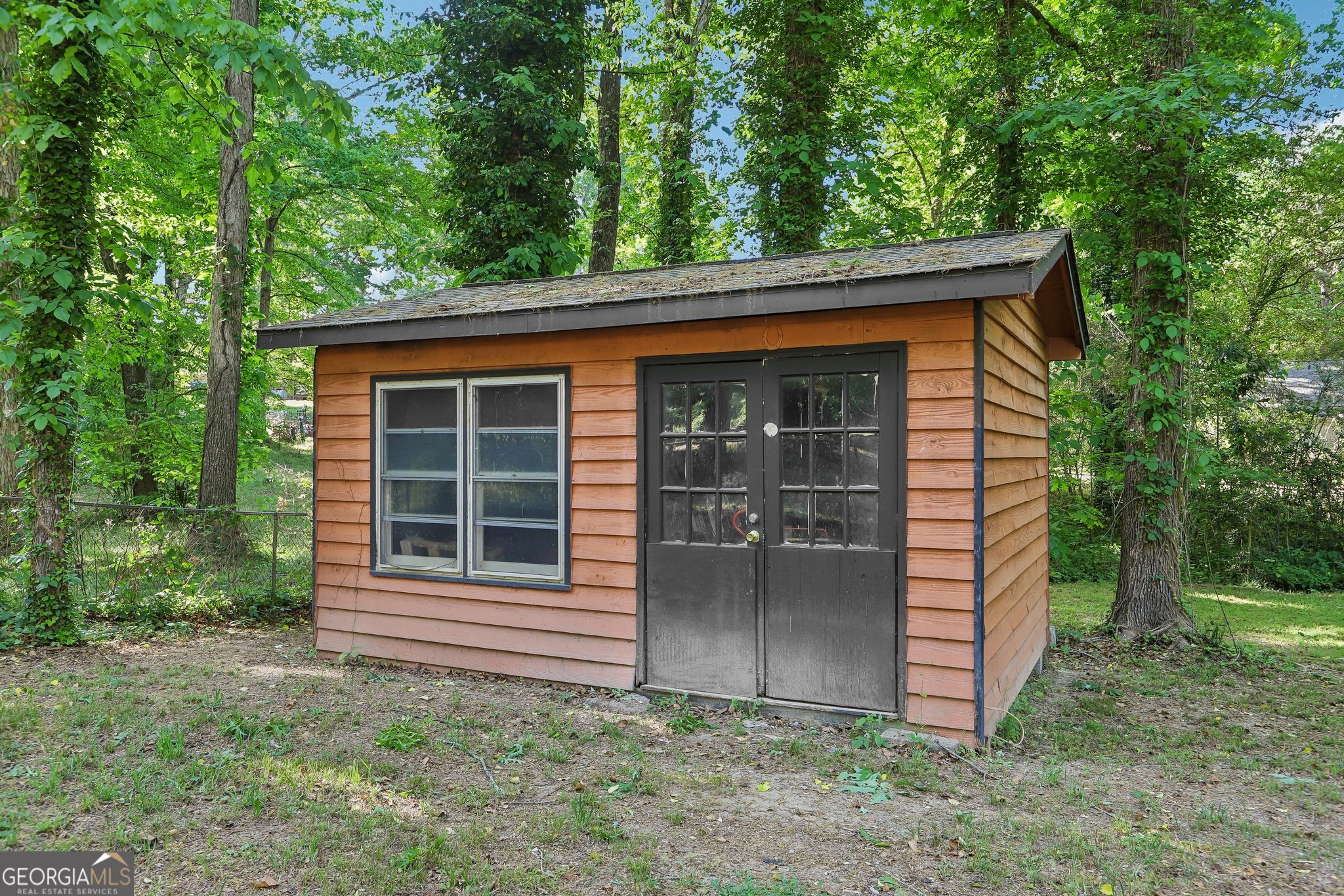 762 Maple Drive Riverdale GA 30274
