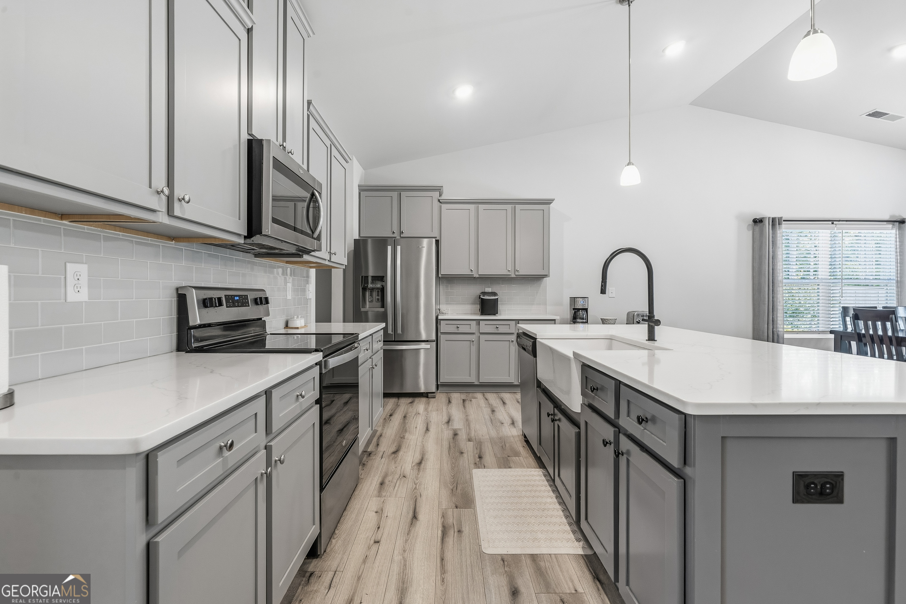 1264 Pine View Trail Monroe GA 30656