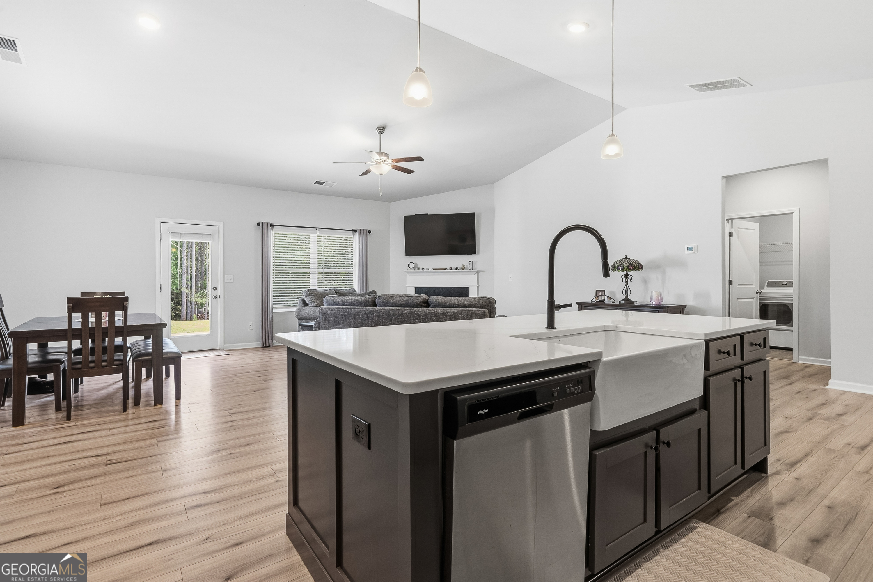 1264 Pine View Trail Monroe GA 30656