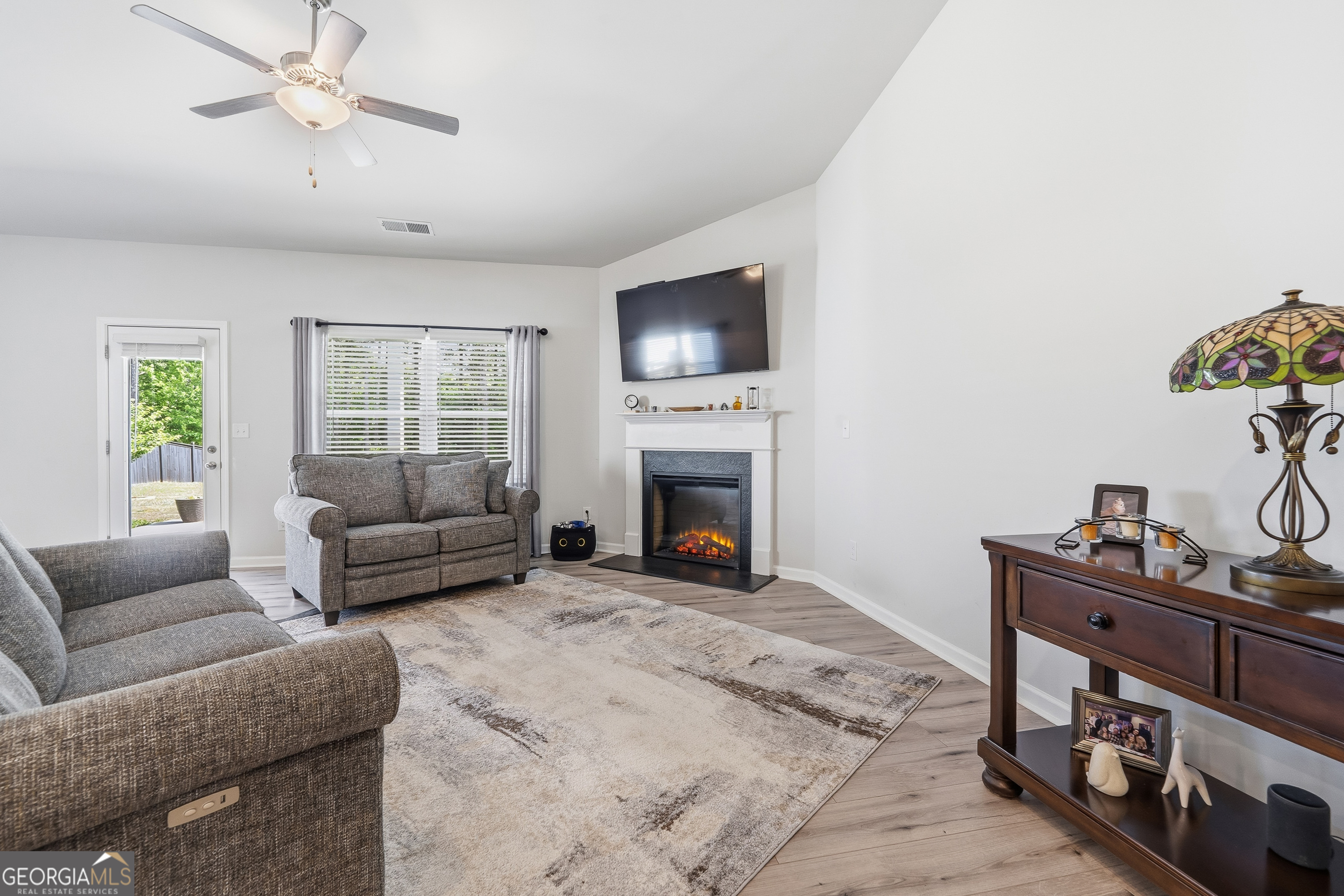 1264 Pine View Trail Monroe GA 30656