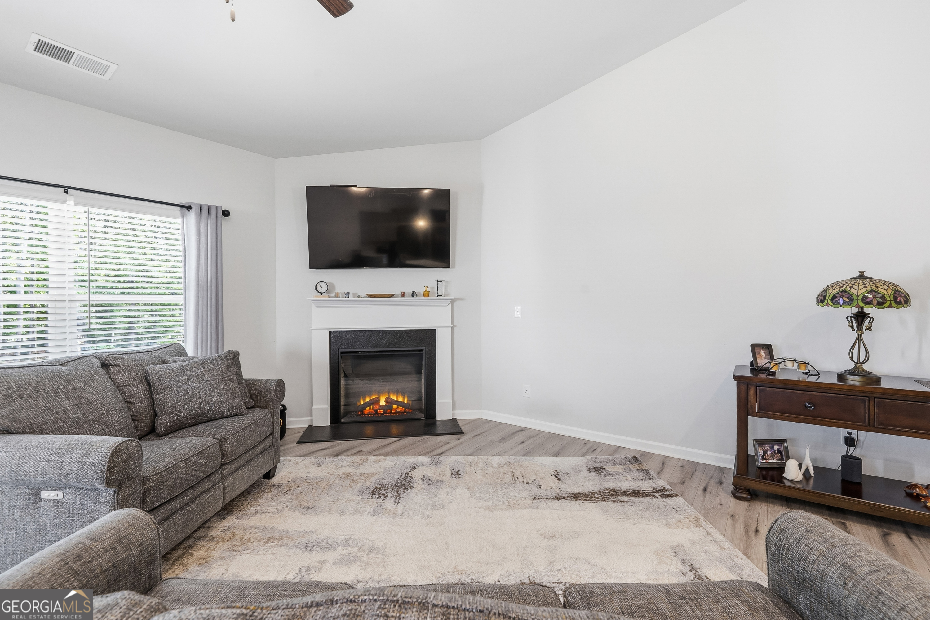 1264 Pine View Trail Monroe GA 30656