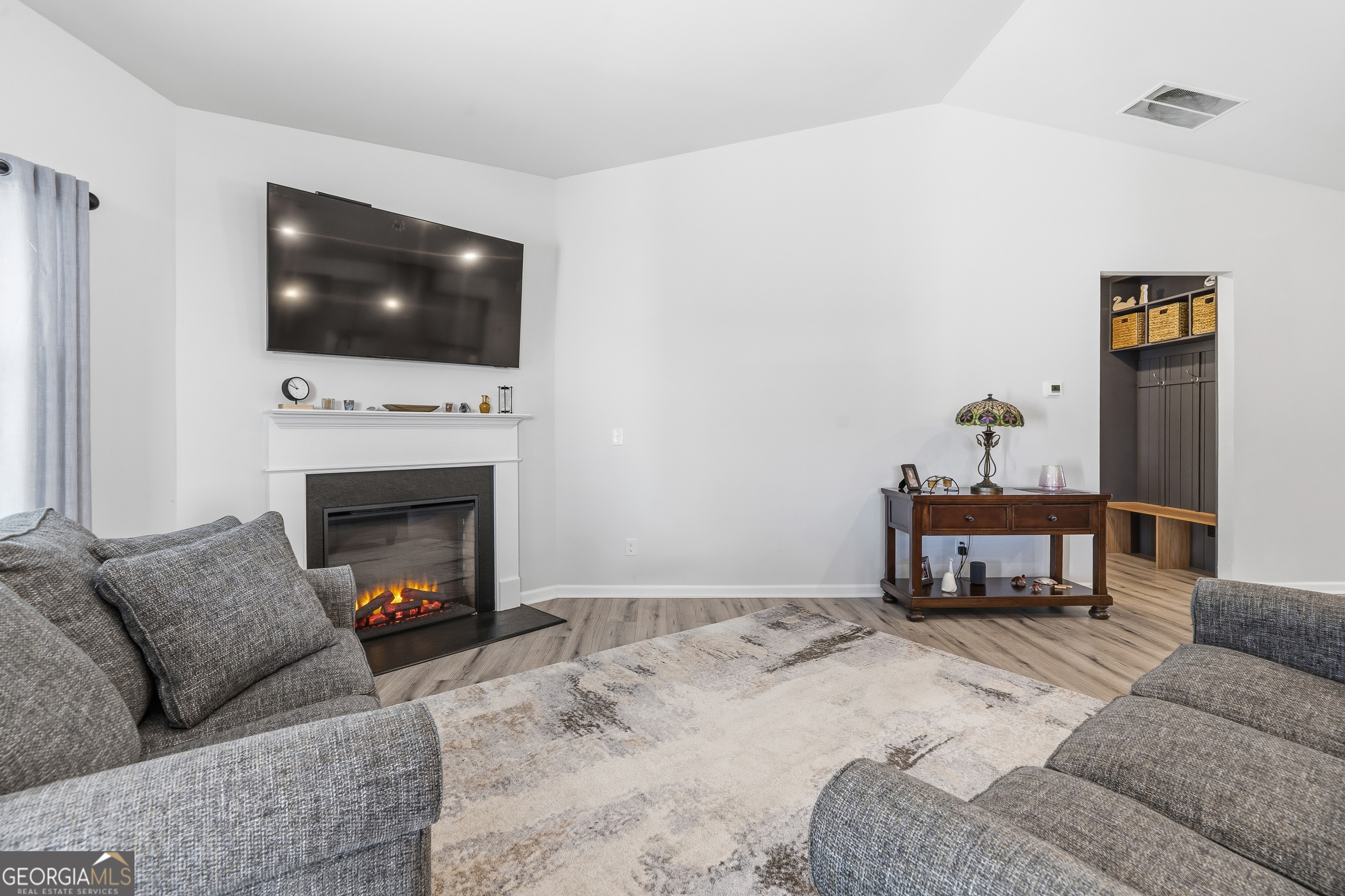 1264 Pine View Trail Monroe GA 30656