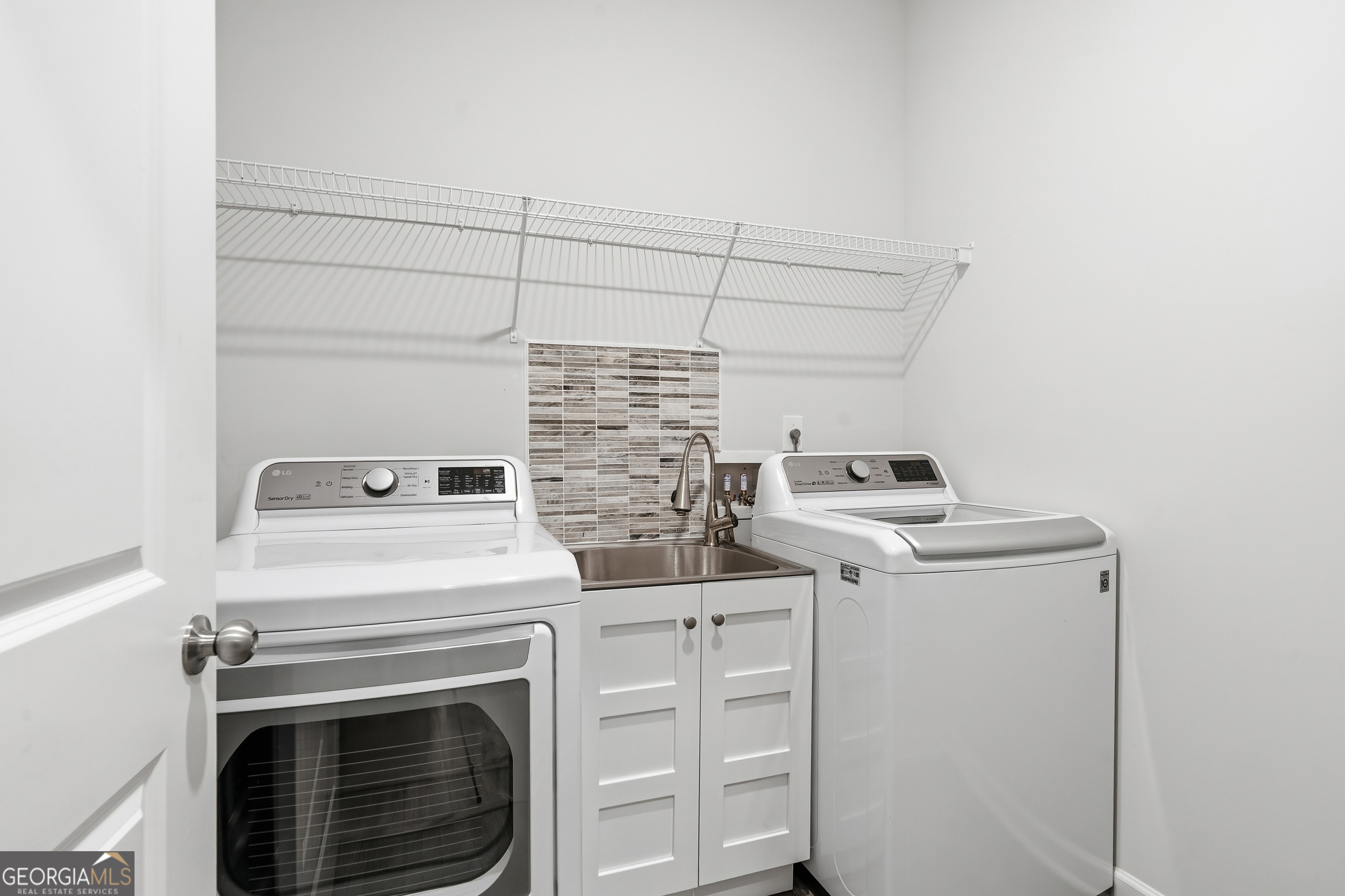 1264 Pine View Trail Monroe GA 30656