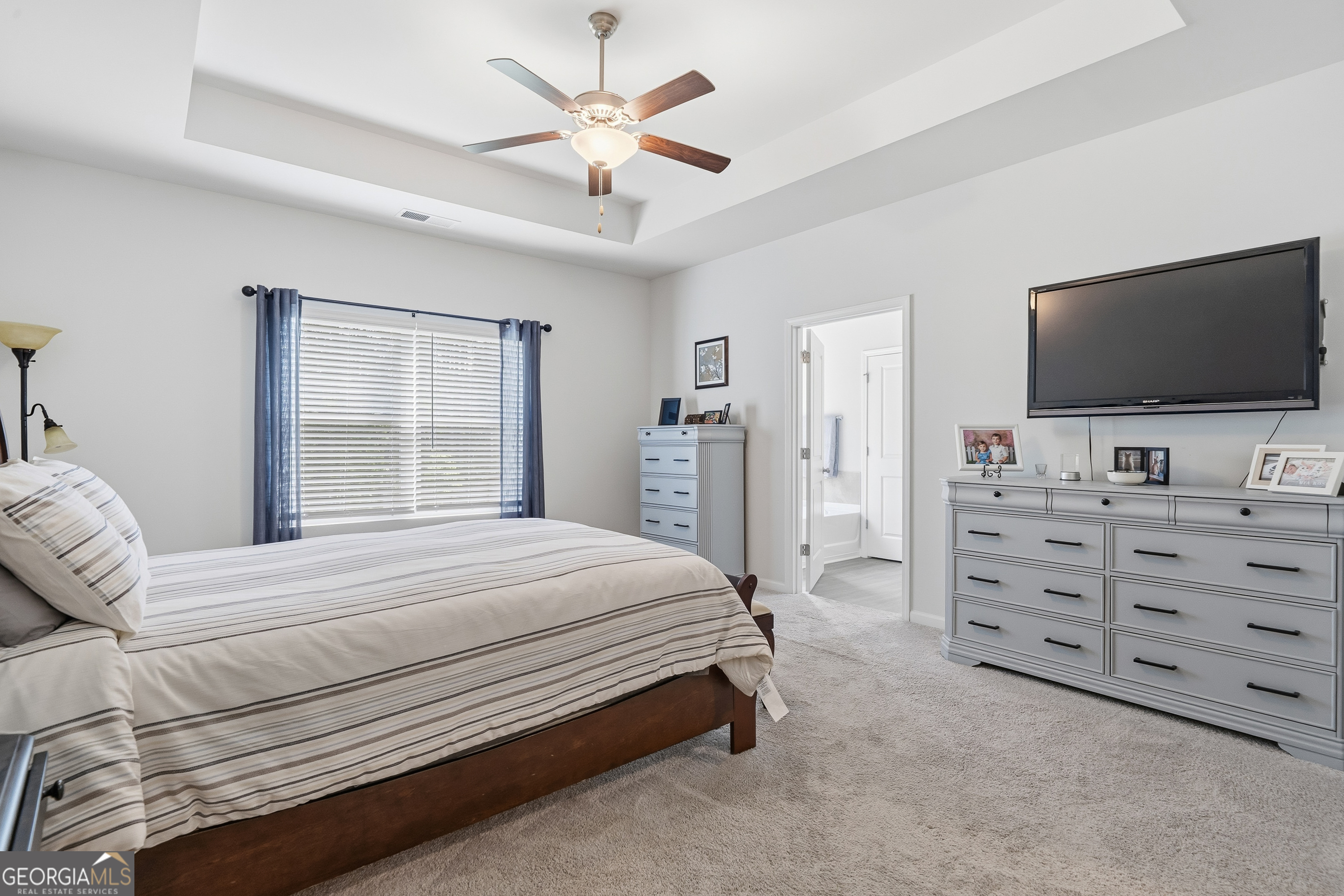 1264 Pine View Trail Monroe GA 30656