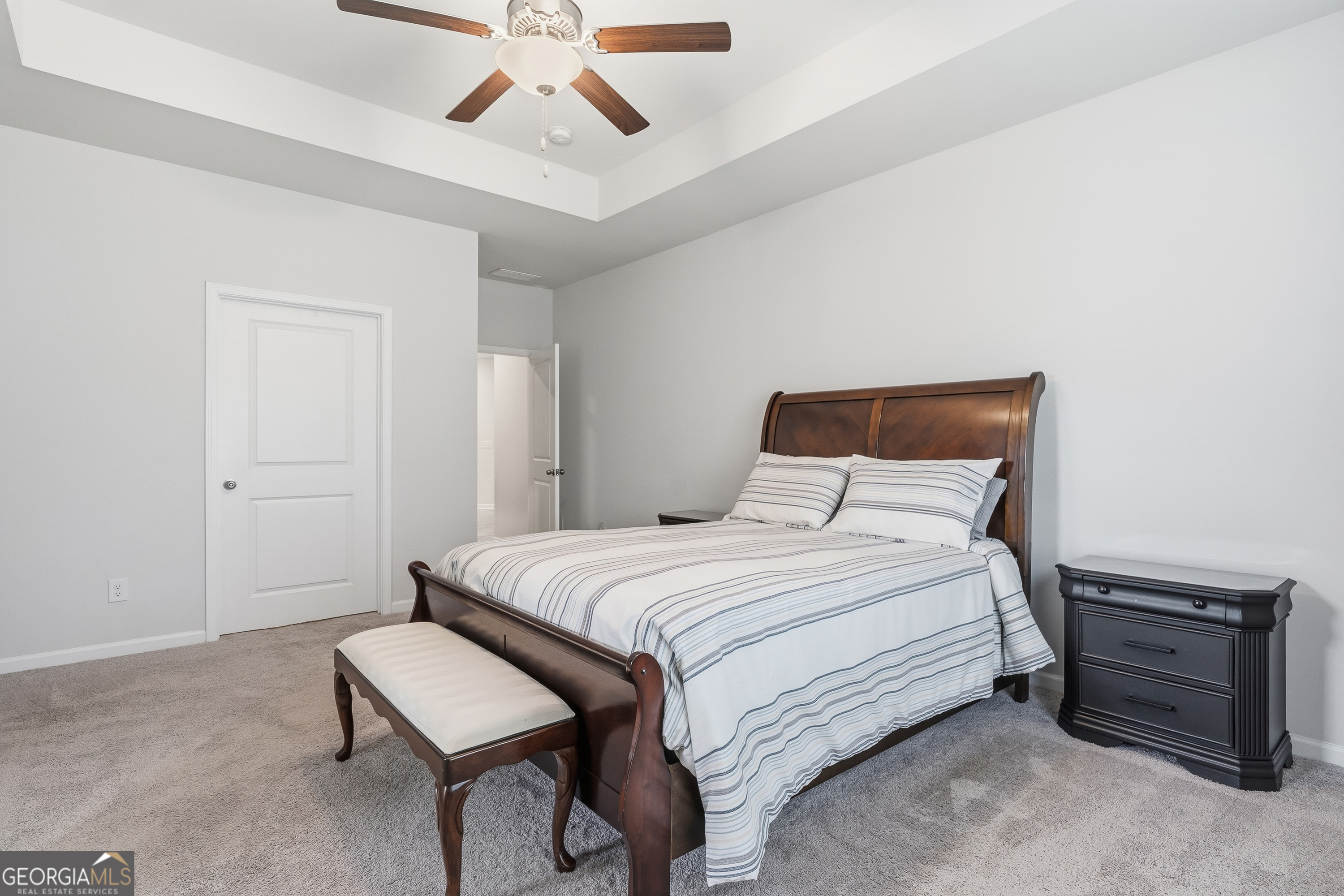 1264 Pine View Trail Monroe GA 30656
