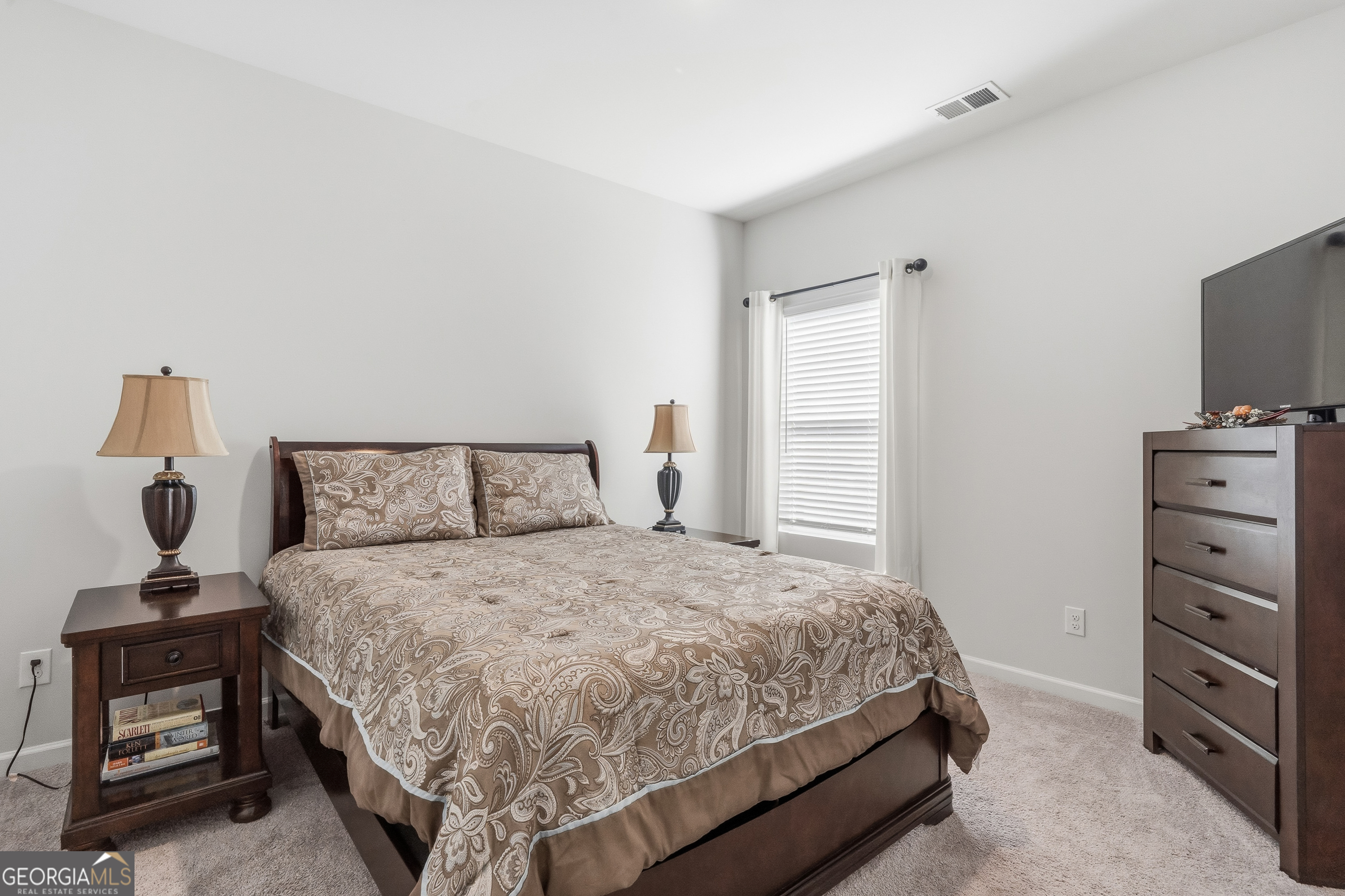 1264 Pine View Trail Monroe GA 30656