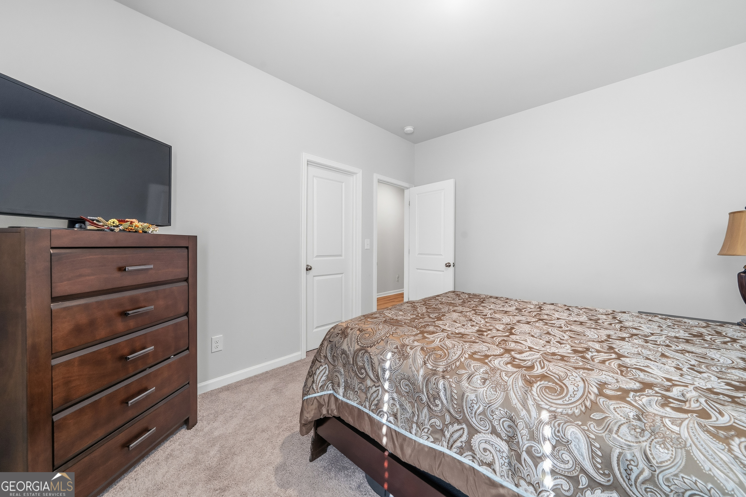 1264 Pine View Trail Monroe GA 30656