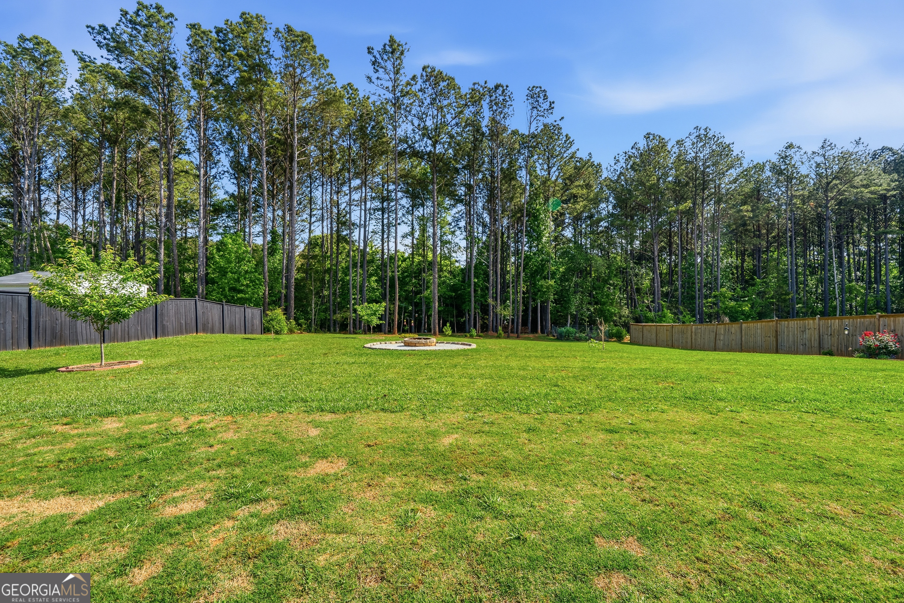1264 Pine View Trail Monroe GA 30656