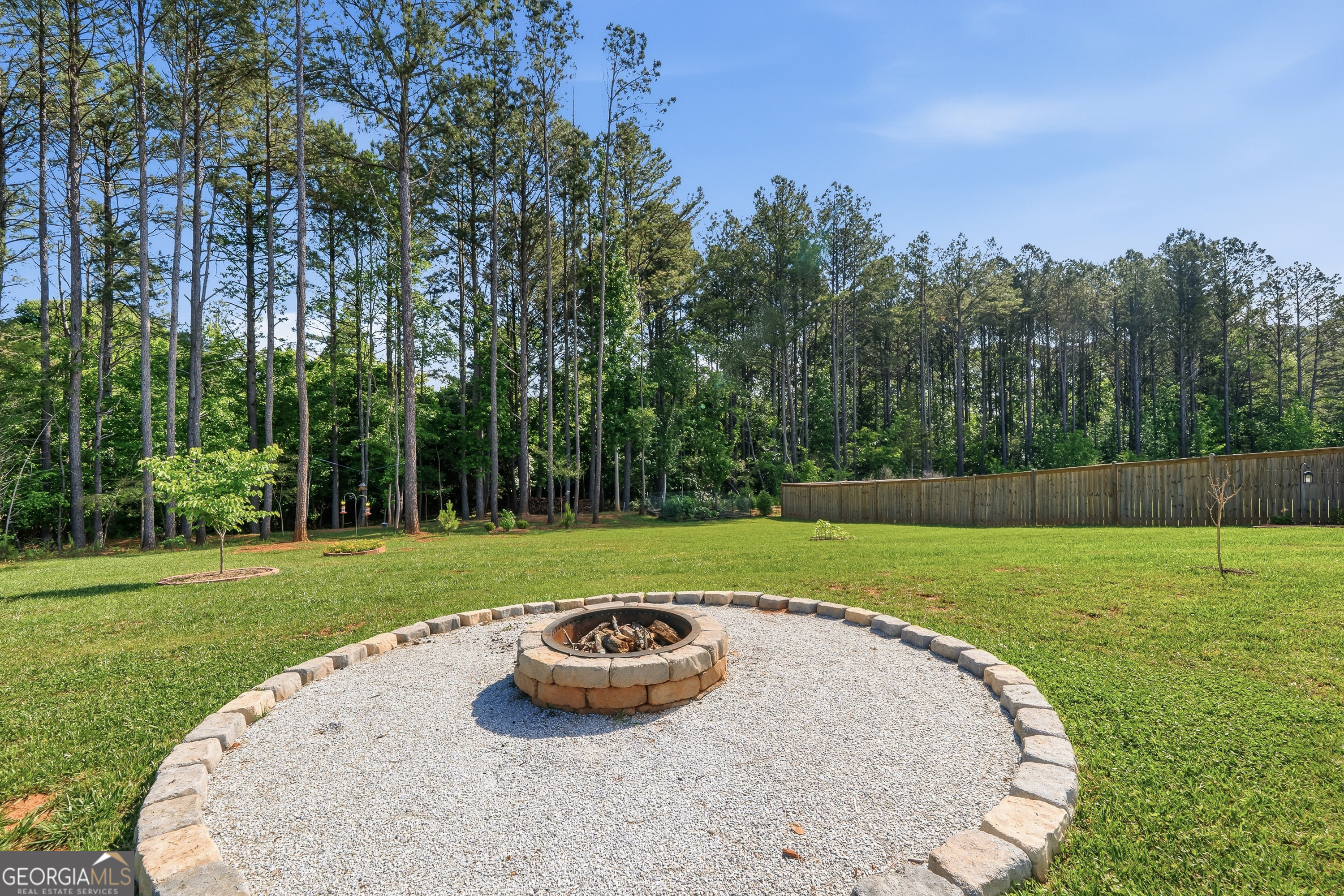 1264 Pine View Trail Monroe GA 30656