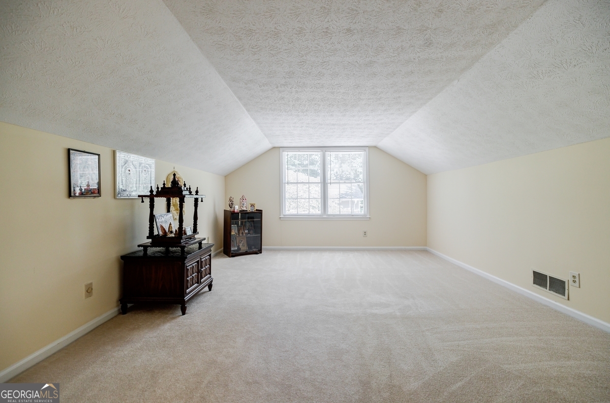 1293 Witham Drive Dunwoody GA 30338