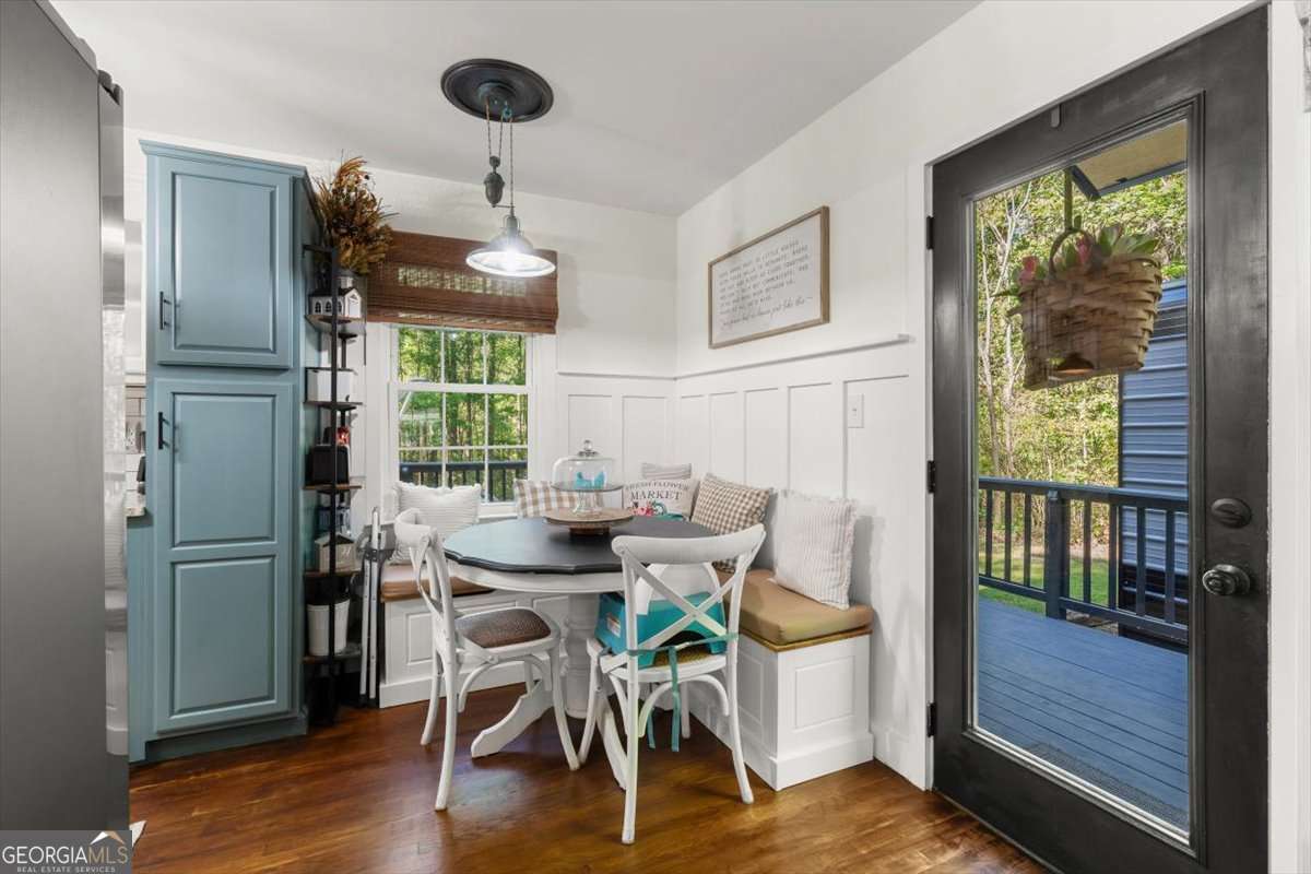 155 Pleasant Hope Road SE Silver Creek GA 30173