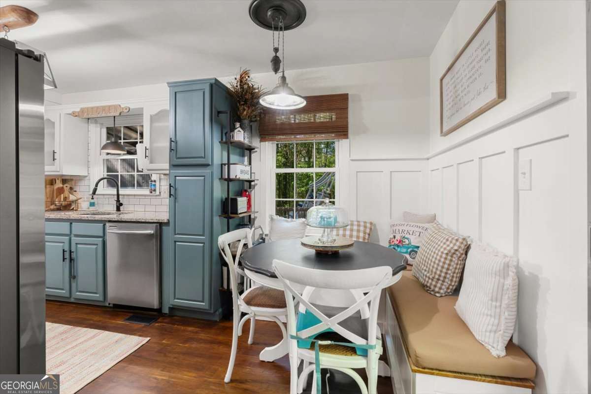 155 Pleasant Hope Road SE Silver Creek GA 30173