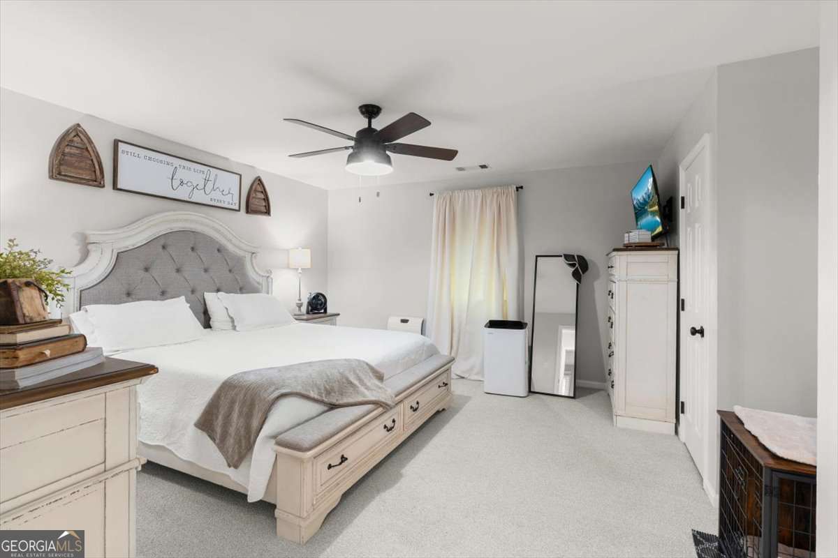 155 Pleasant Hope Road SE Silver Creek GA 30173