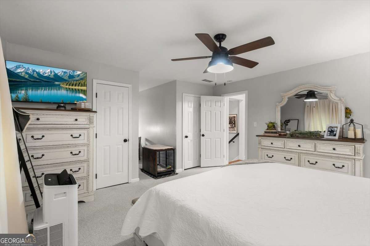 155 Pleasant Hope Road SE Silver Creek GA 30173