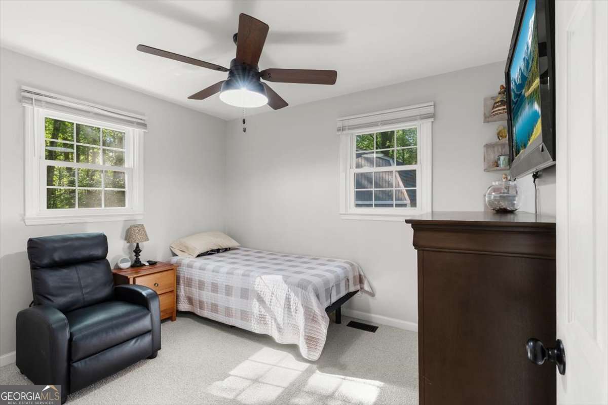 155 Pleasant Hope Road SE Silver Creek GA 30173