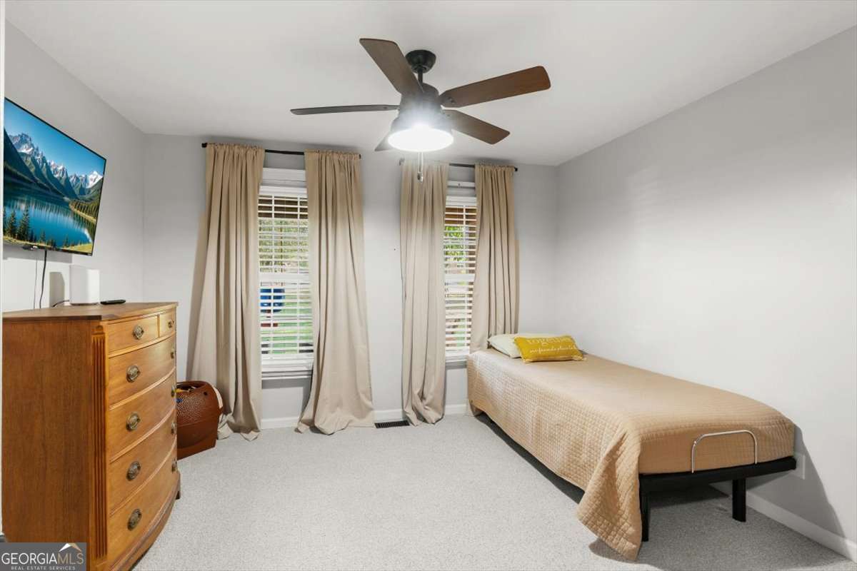 155 Pleasant Hope Road SE Silver Creek GA 30173
