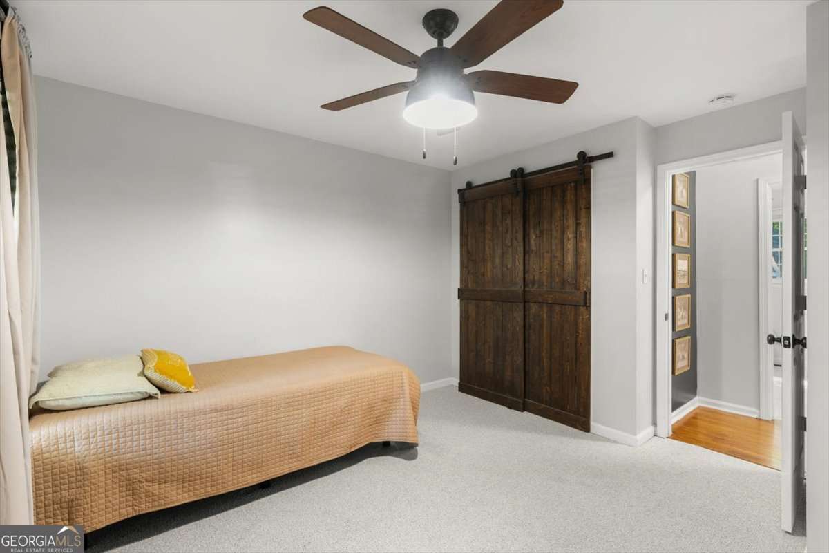 155 Pleasant Hope Road SE Silver Creek GA 30173