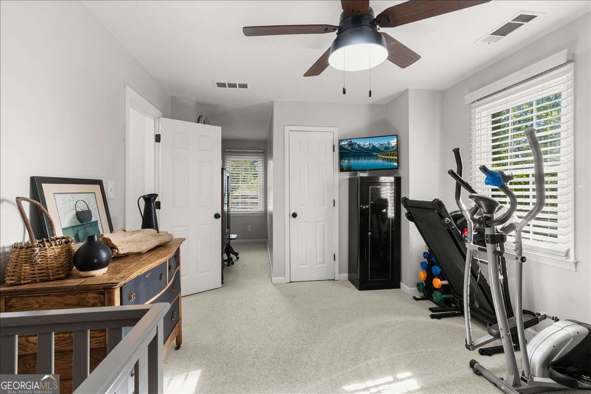 155 Pleasant Hope Road SE Silver Creek GA 30173
