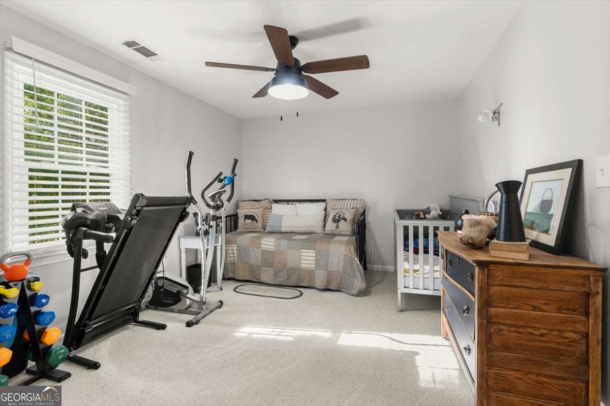 155 Pleasant Hope Road SE Silver Creek GA 30173