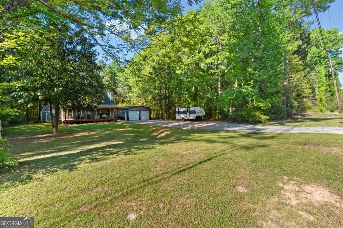 155 Pleasant Hope Road SE Silver Creek GA 30173