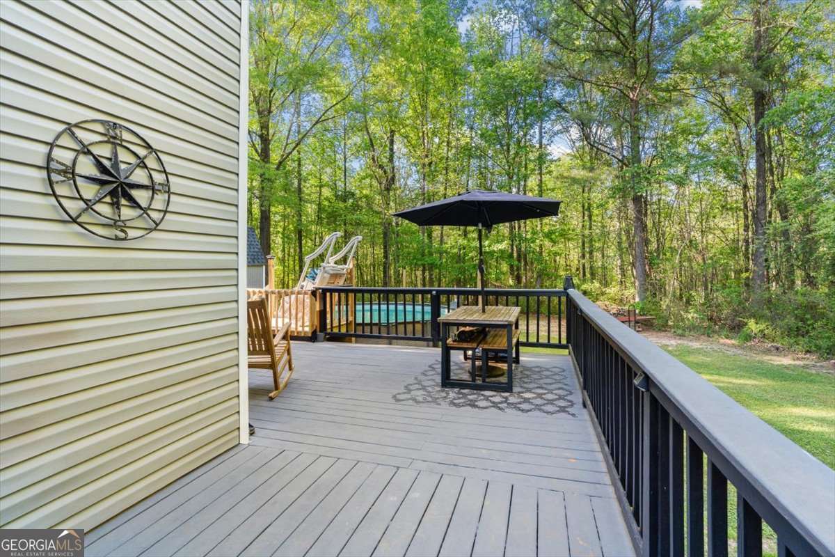 155 Pleasant Hope Road SE Silver Creek GA 30173