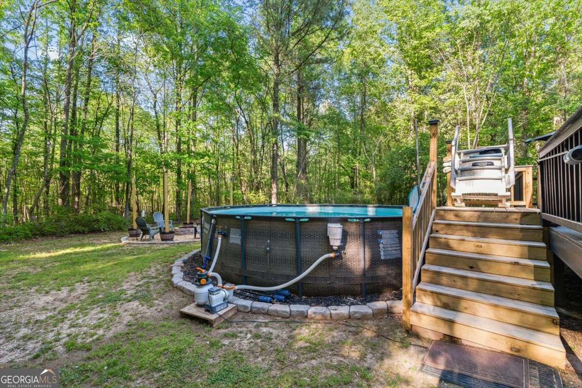 155 Pleasant Hope Road SE Silver Creek GA 30173