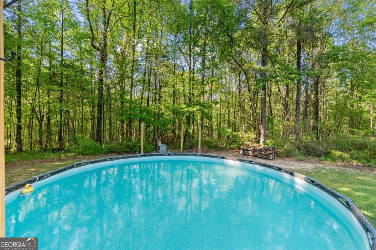 155 Pleasant Hope Road SE Silver Creek GA 30173