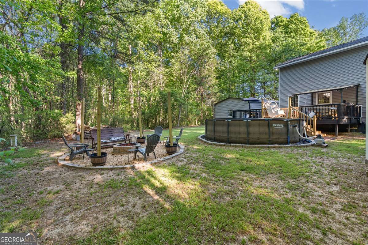 155 Pleasant Hope Road SE Silver Creek GA 30173