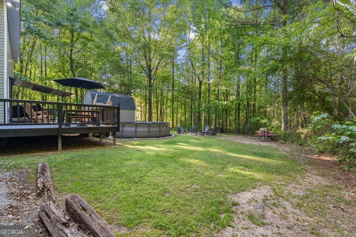 155 Pleasant Hope Road SE Silver Creek GA 30173