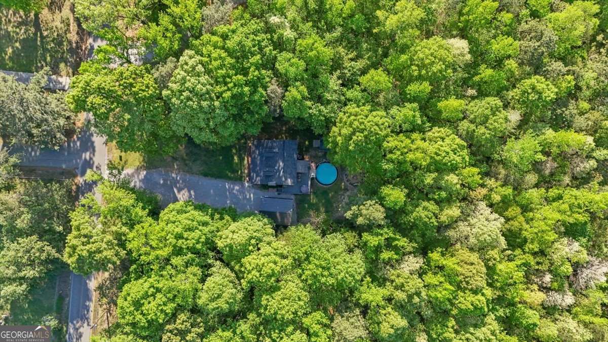 155 Pleasant Hope Road SE Silver Creek GA 30173