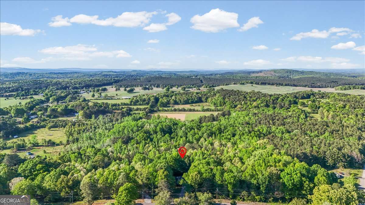 155 Pleasant Hope Road SE Silver Creek GA 30173