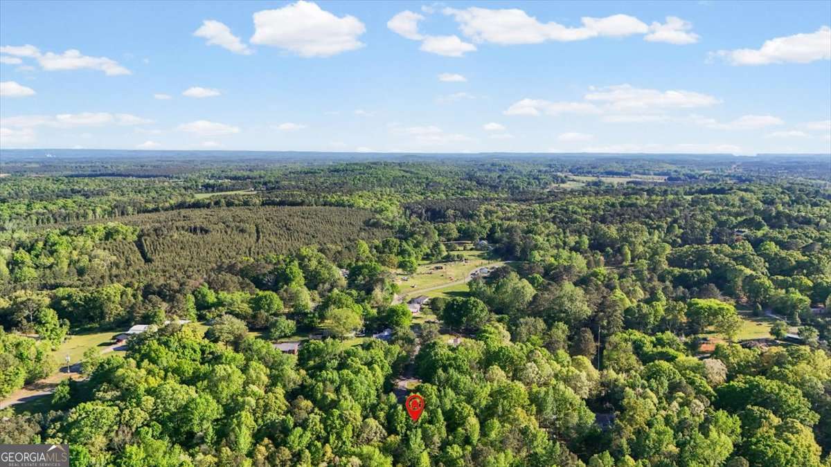 155 Pleasant Hope Road SE Silver Creek GA 30173