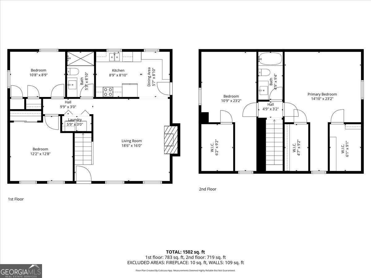 155 Pleasant Hope Road SE Silver Creek GA 30173