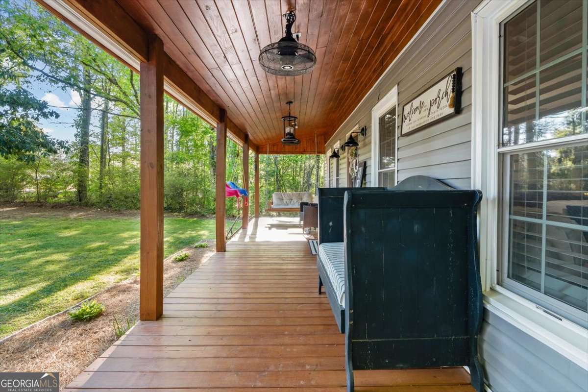 155 Pleasant Hope Road SE Silver Creek GA 30173