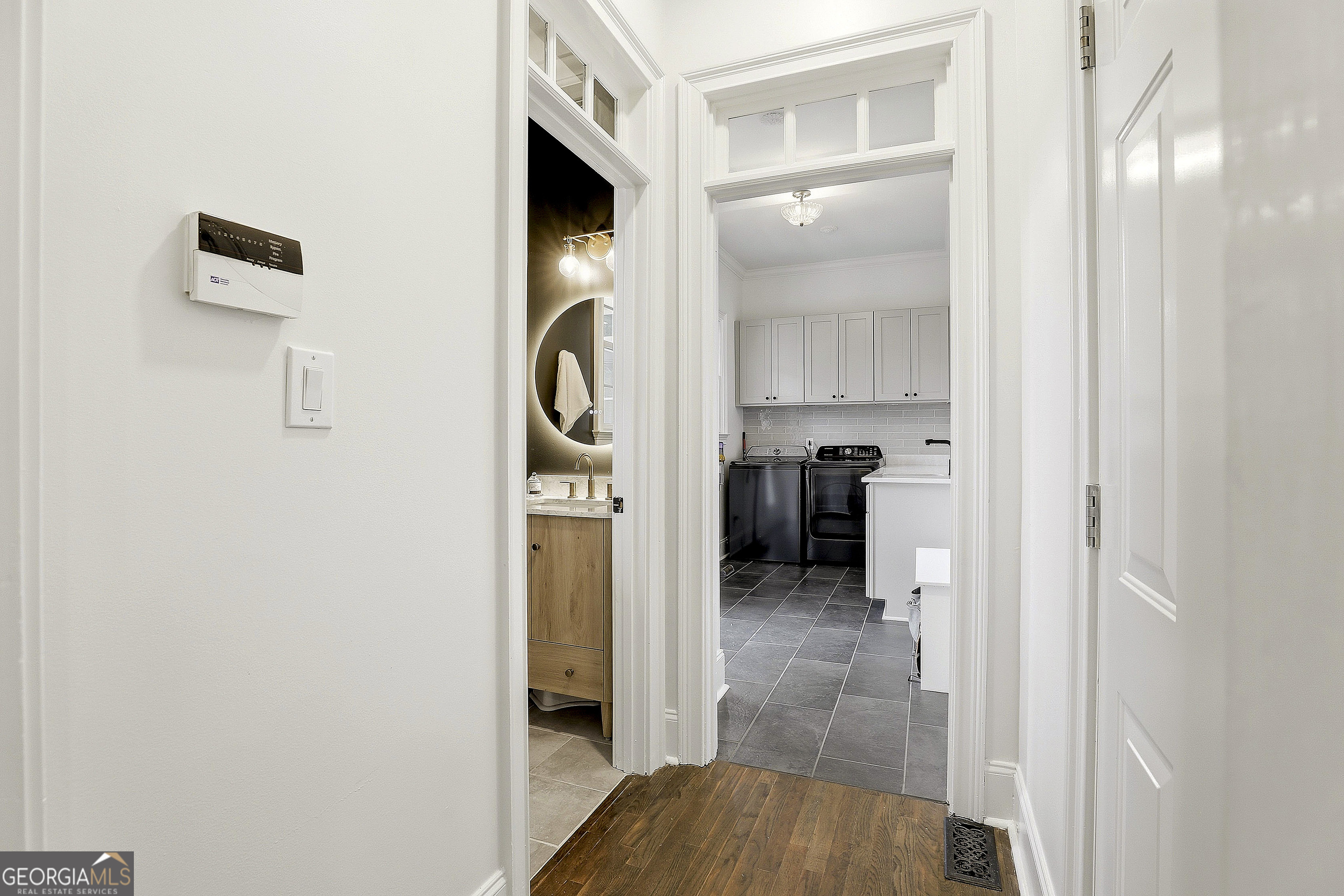 300 Tarragon Drive Fayetteville GA 30215