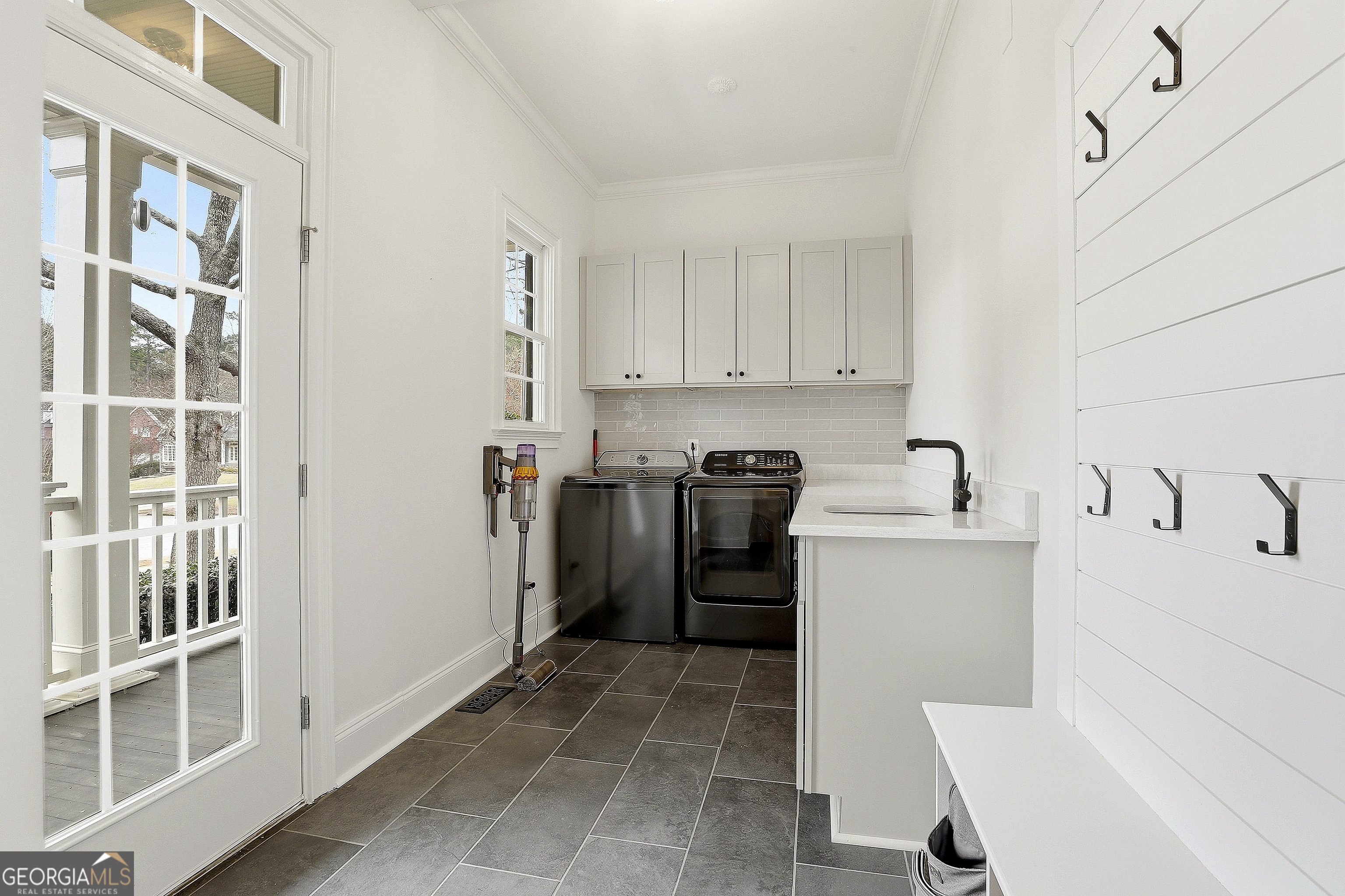 300 Tarragon Drive Fayetteville GA 30215
