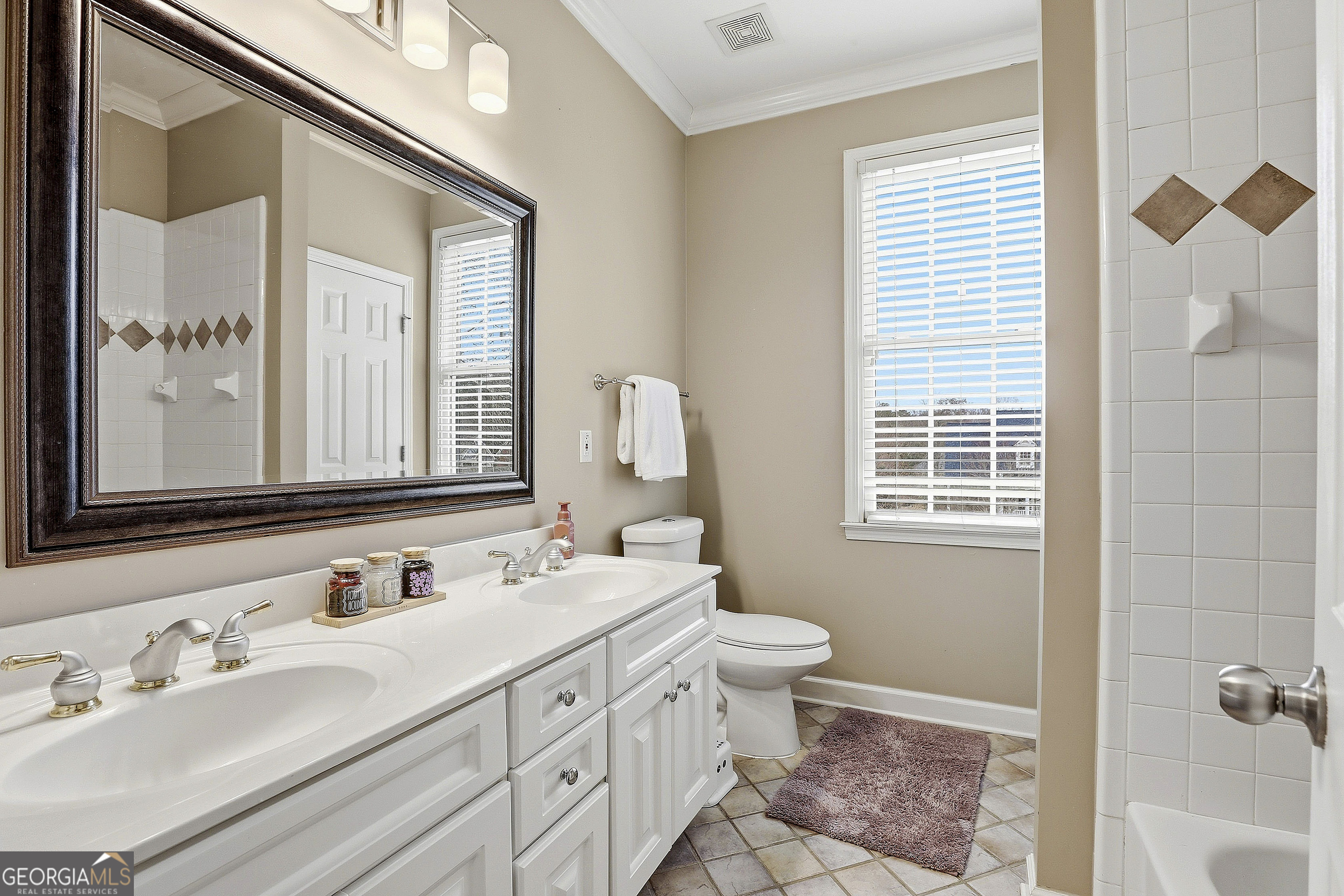 300 Tarragon Drive Fayetteville GA 30215