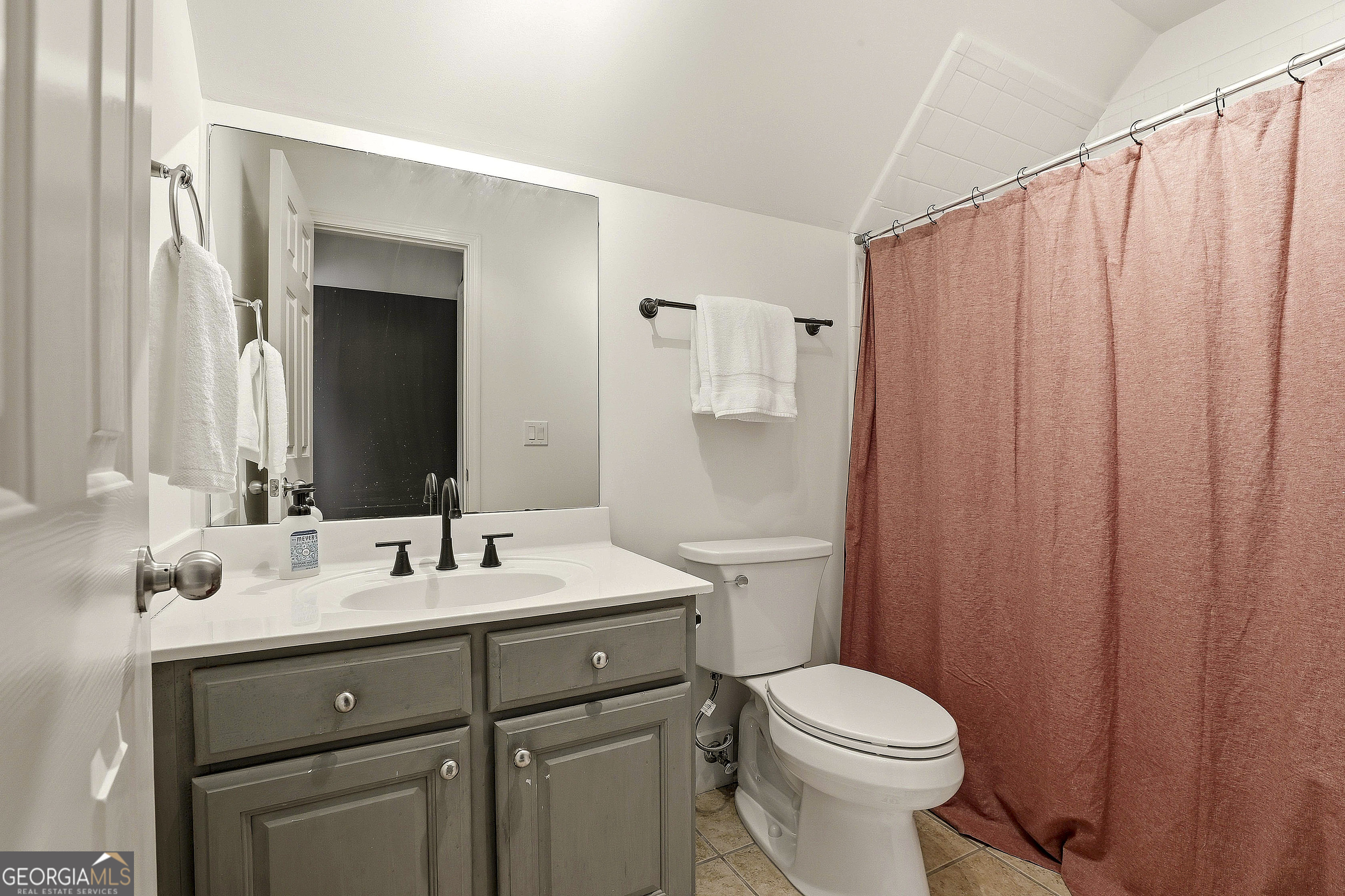 300 Tarragon Drive Fayetteville GA 30215