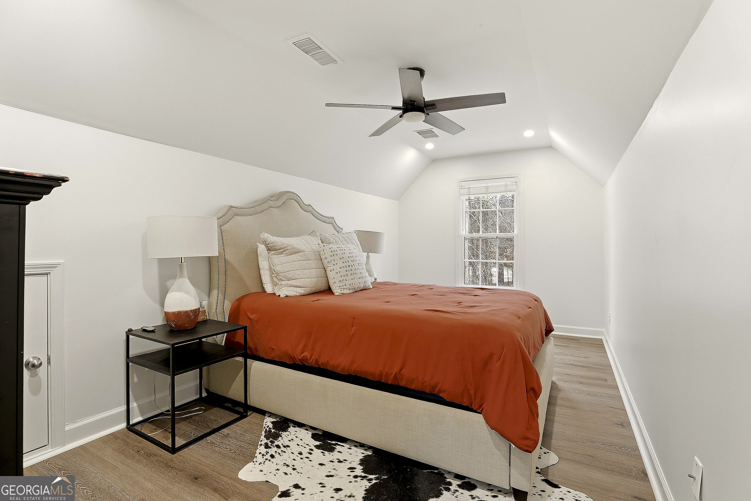 300 Tarragon Drive Fayetteville GA 30215